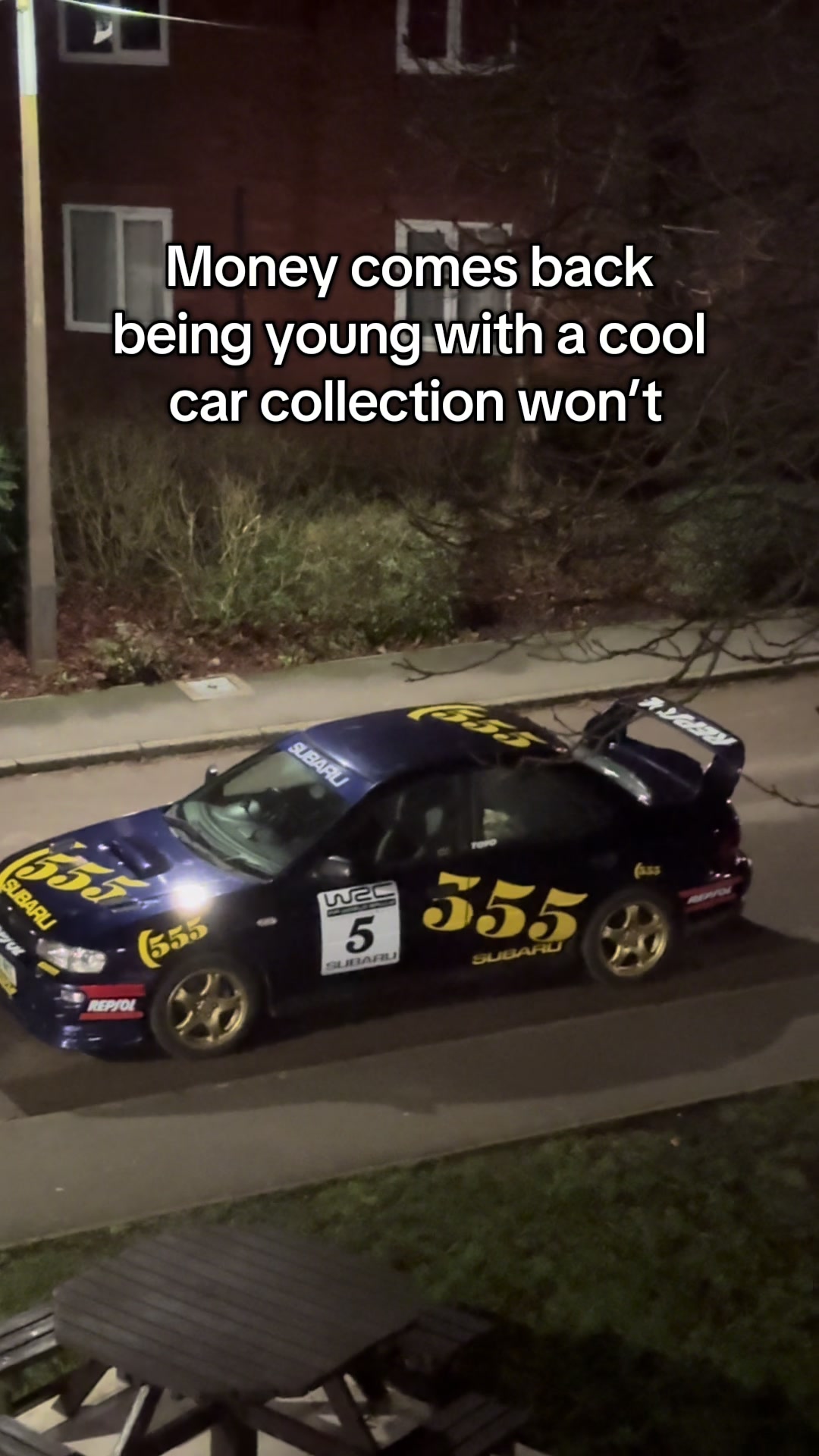 @carswithjessi
