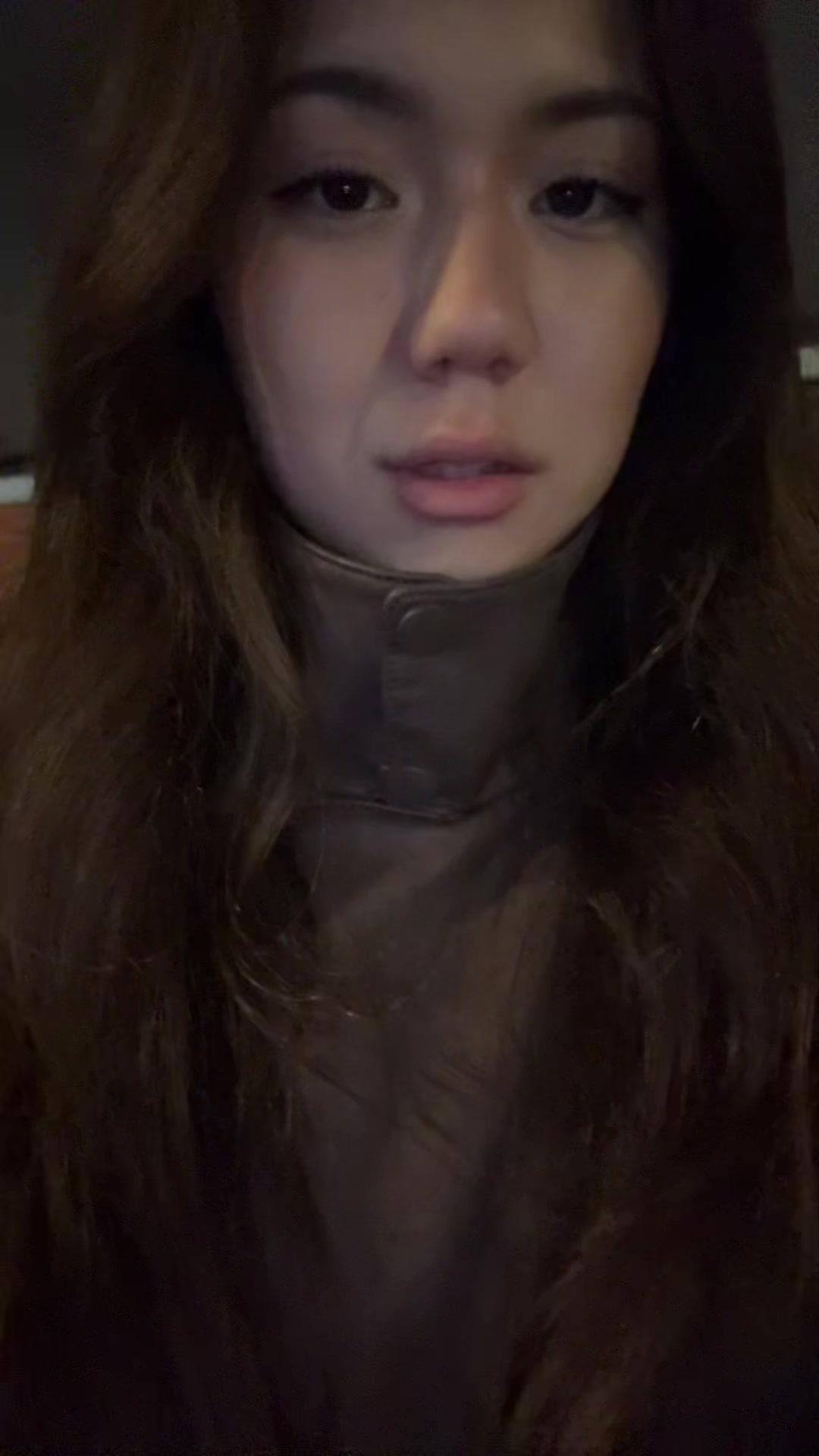 @софа алмазовна