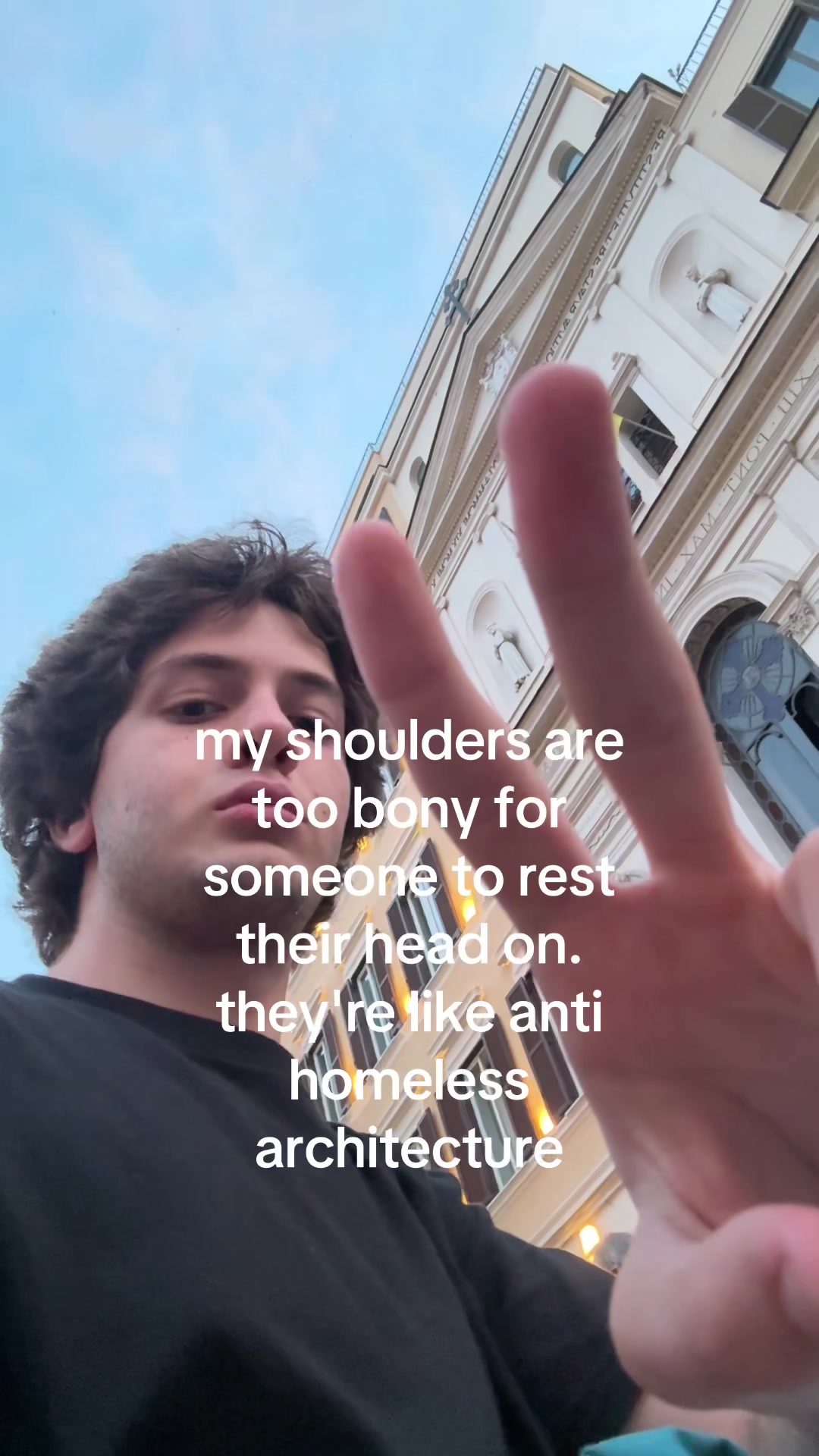 @luka