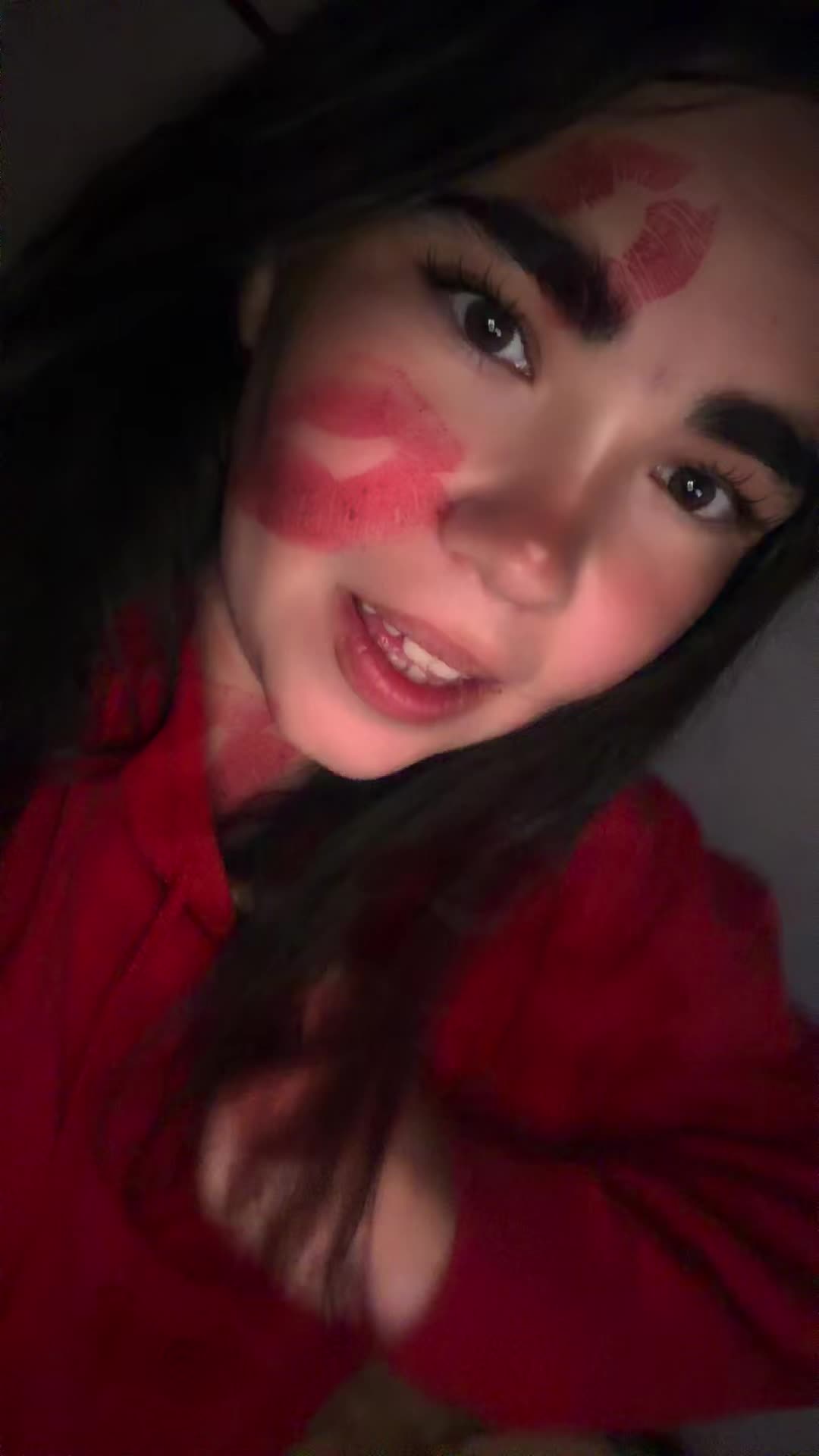 @🌈🦋Wlw Du Sud🦋🌈