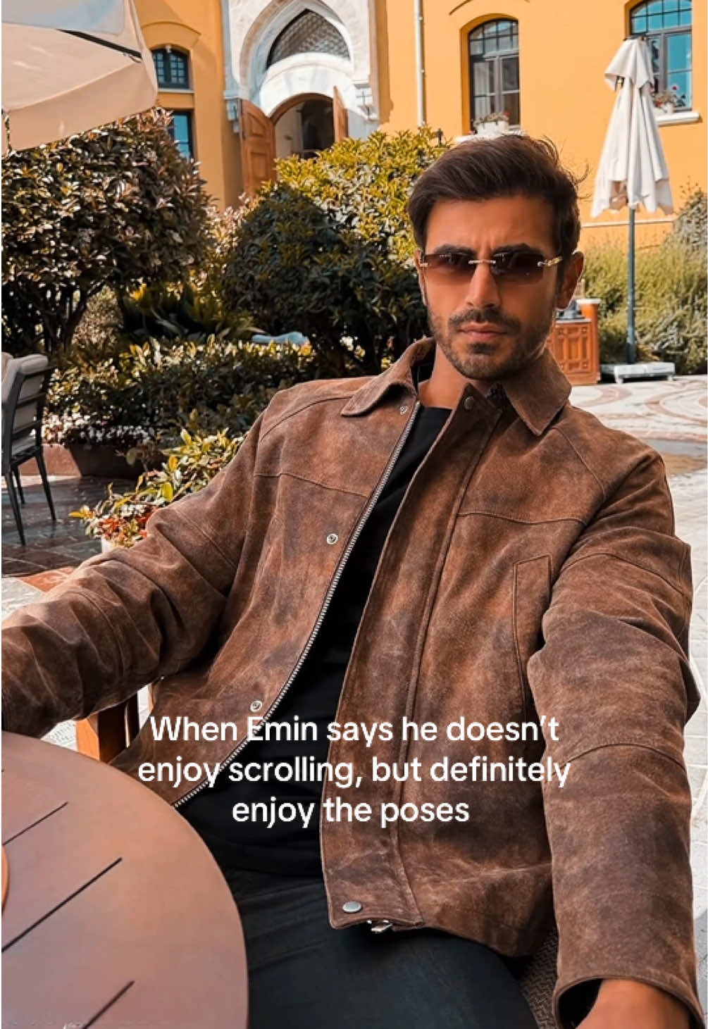 @orhirfandom_uk