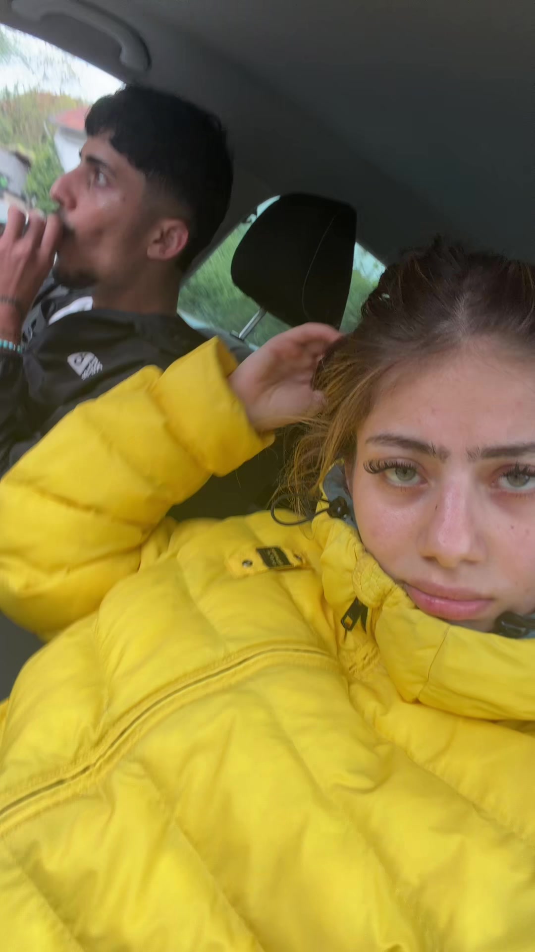 @verliebtineukoeln17