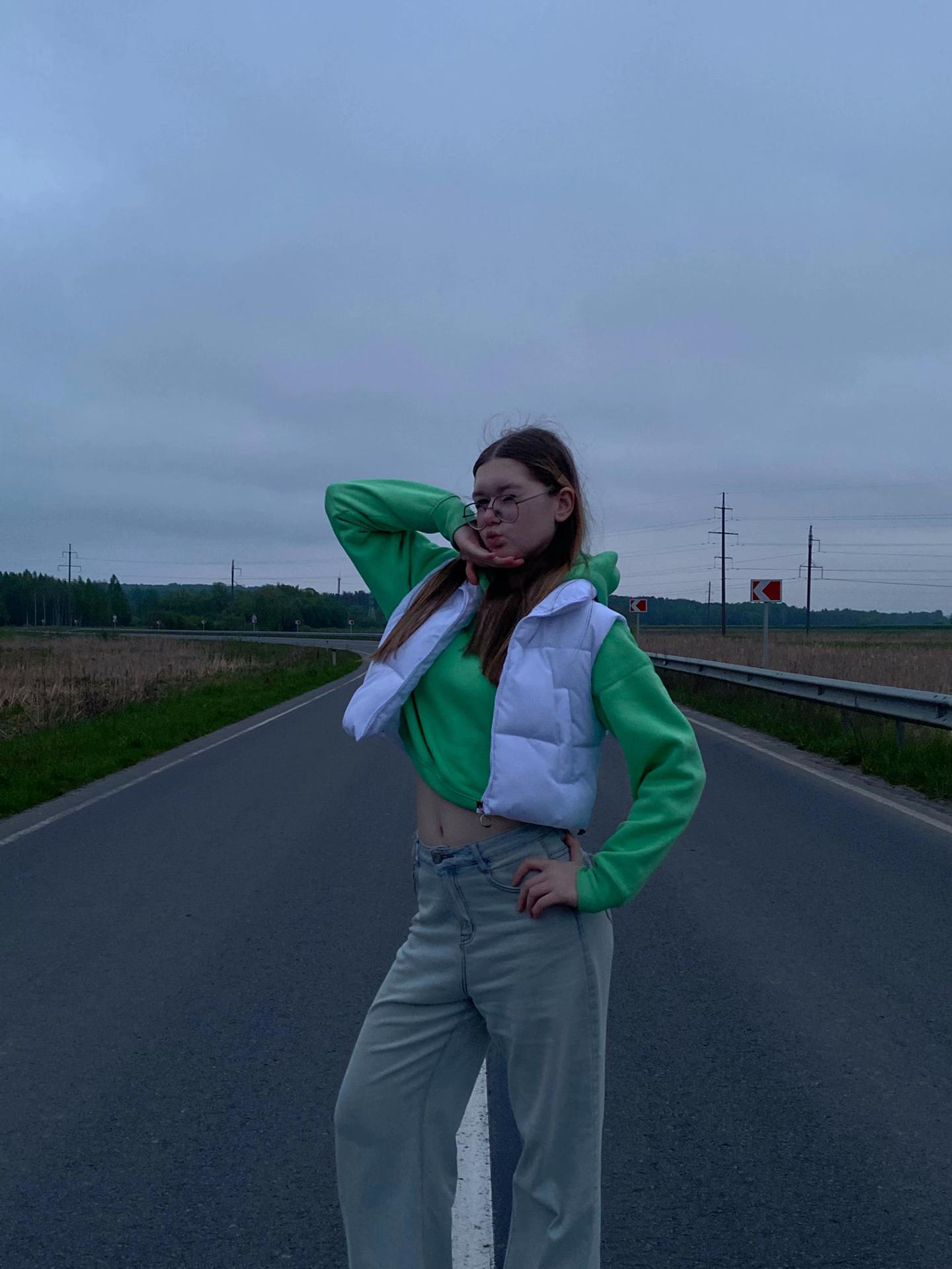 @тгк:iqwxlax