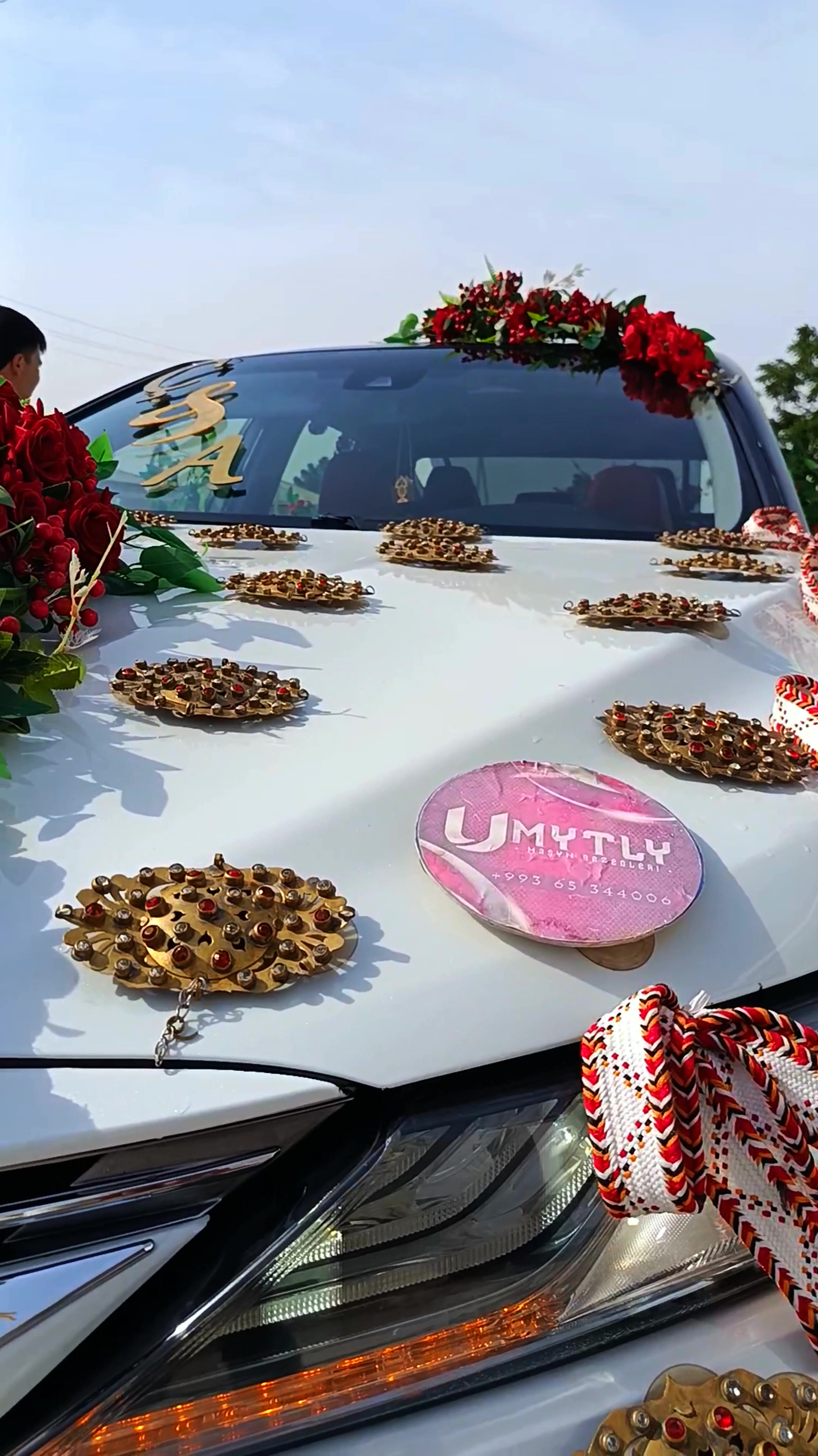 @UMYTLY TOY BEZEGLERİ