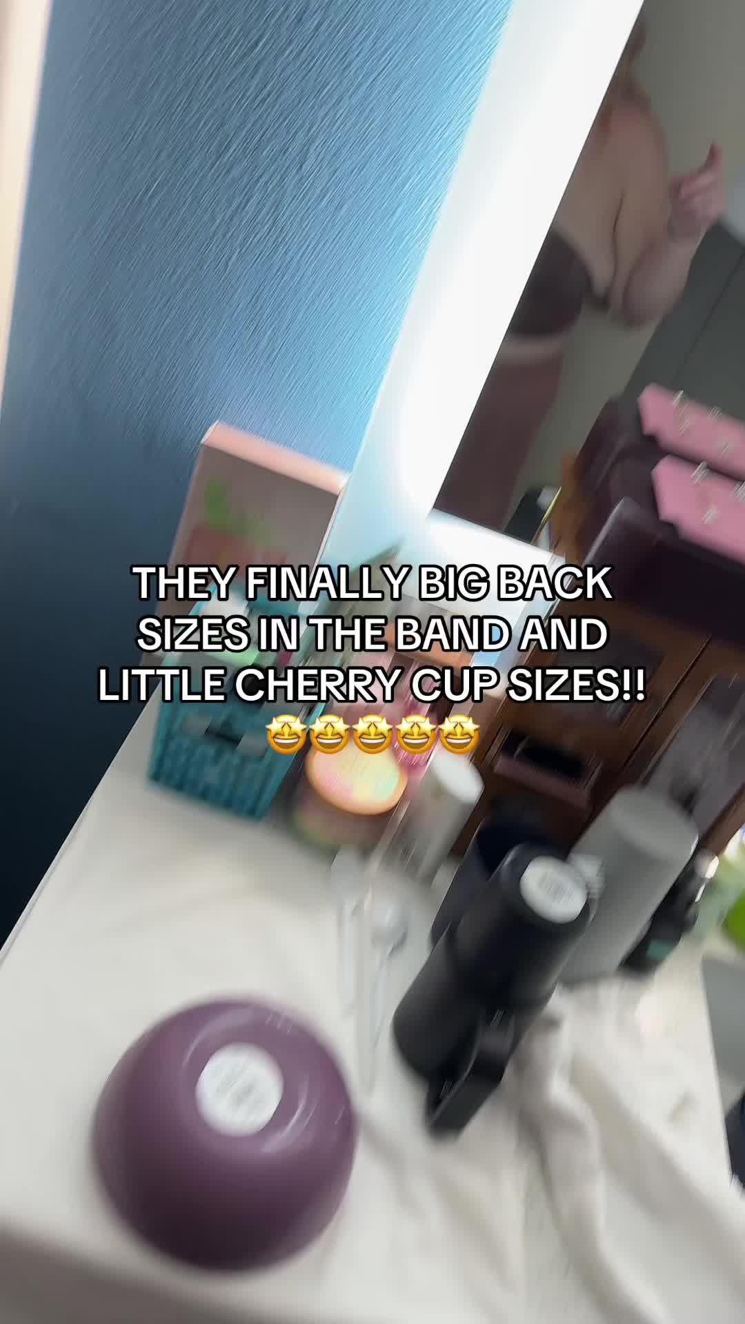 @makeezy