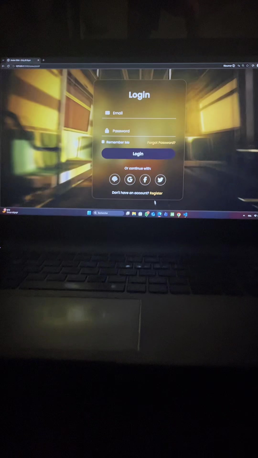@acodes_dev