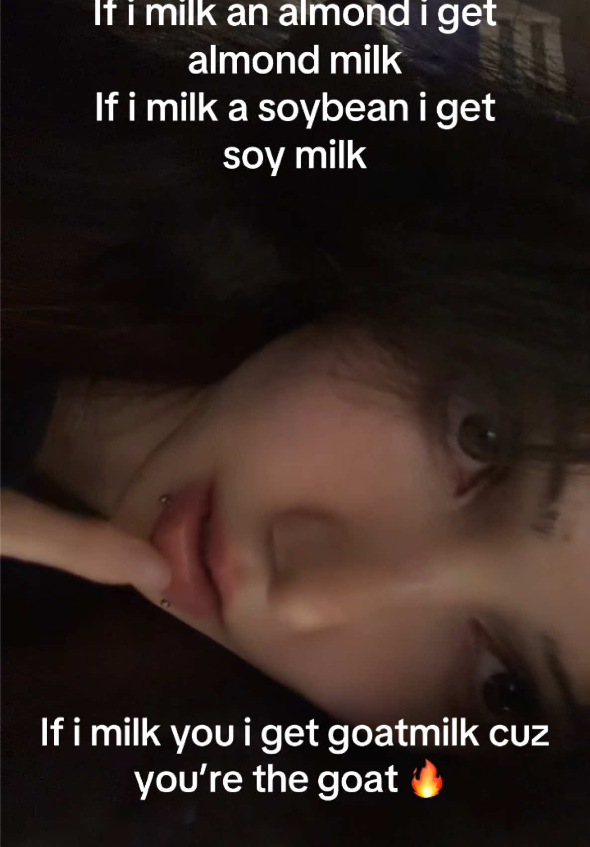 @ruby &hearts;︎