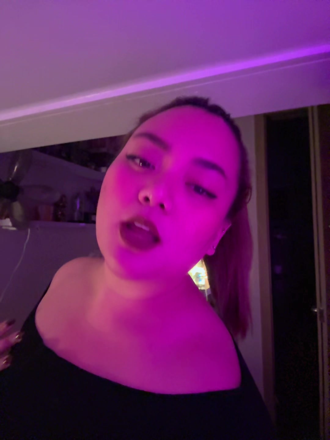 @naminamsss_