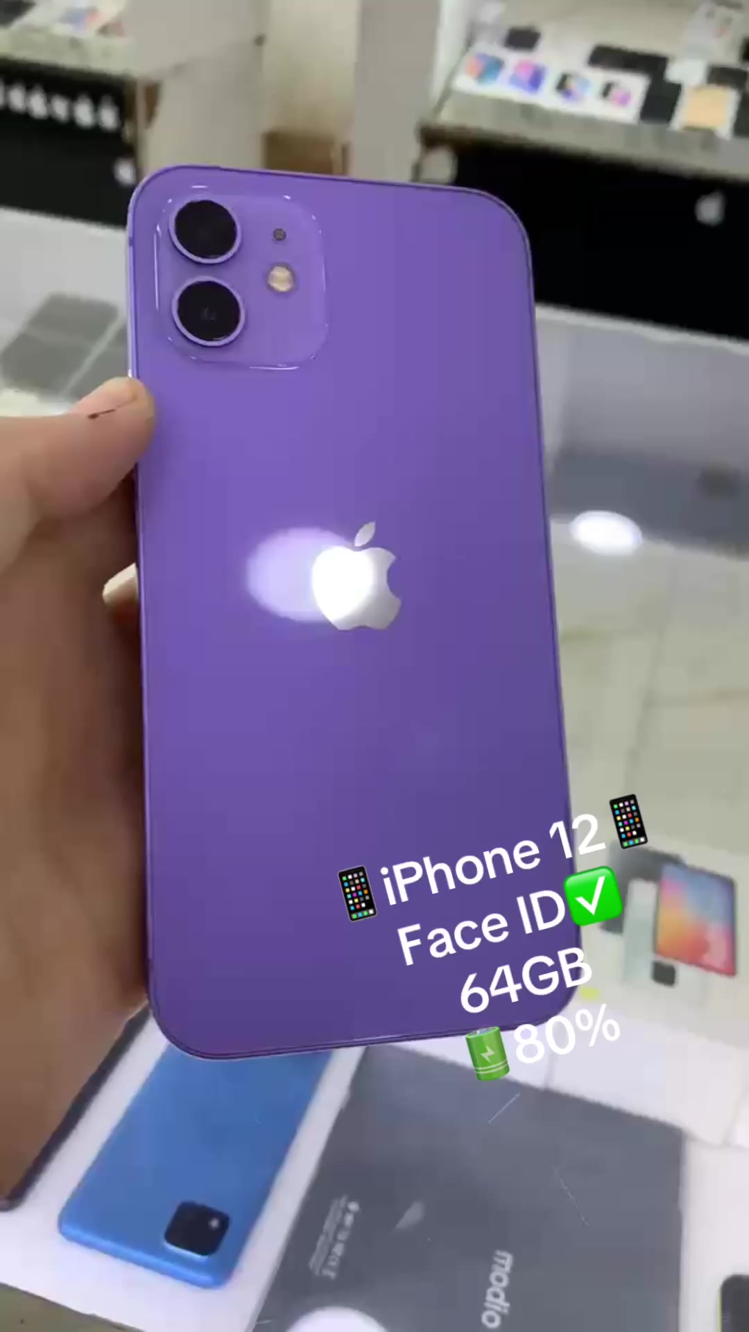 @📲Gence📱