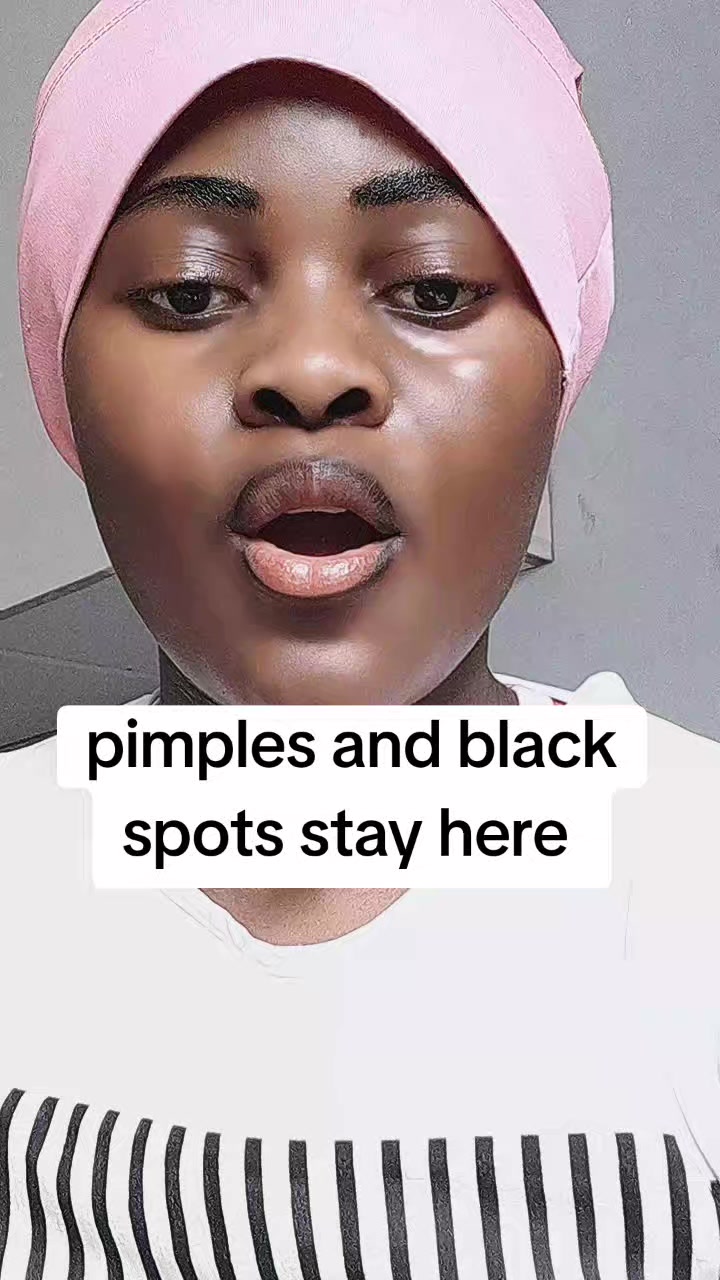 @Anitah Birungi