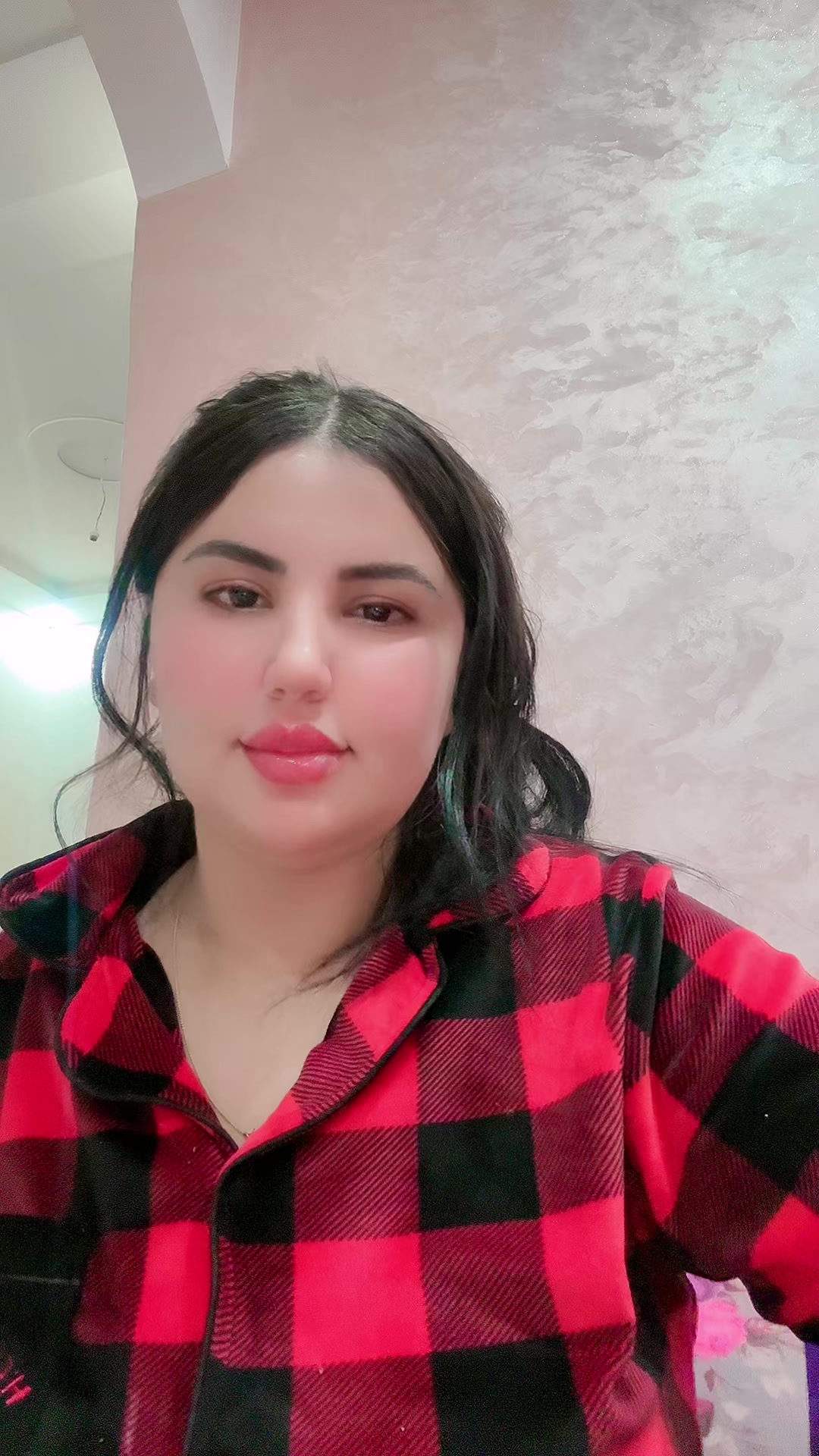 @mayamia481
