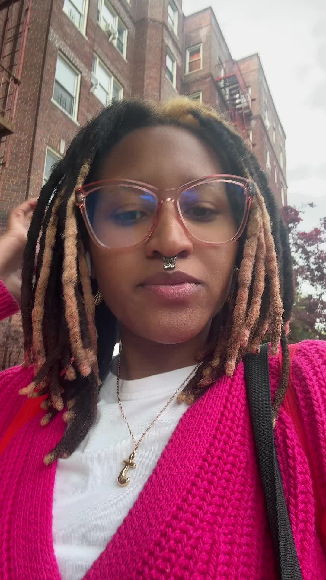 @YT:Comesee Jas🧿🫶🏽🍉
