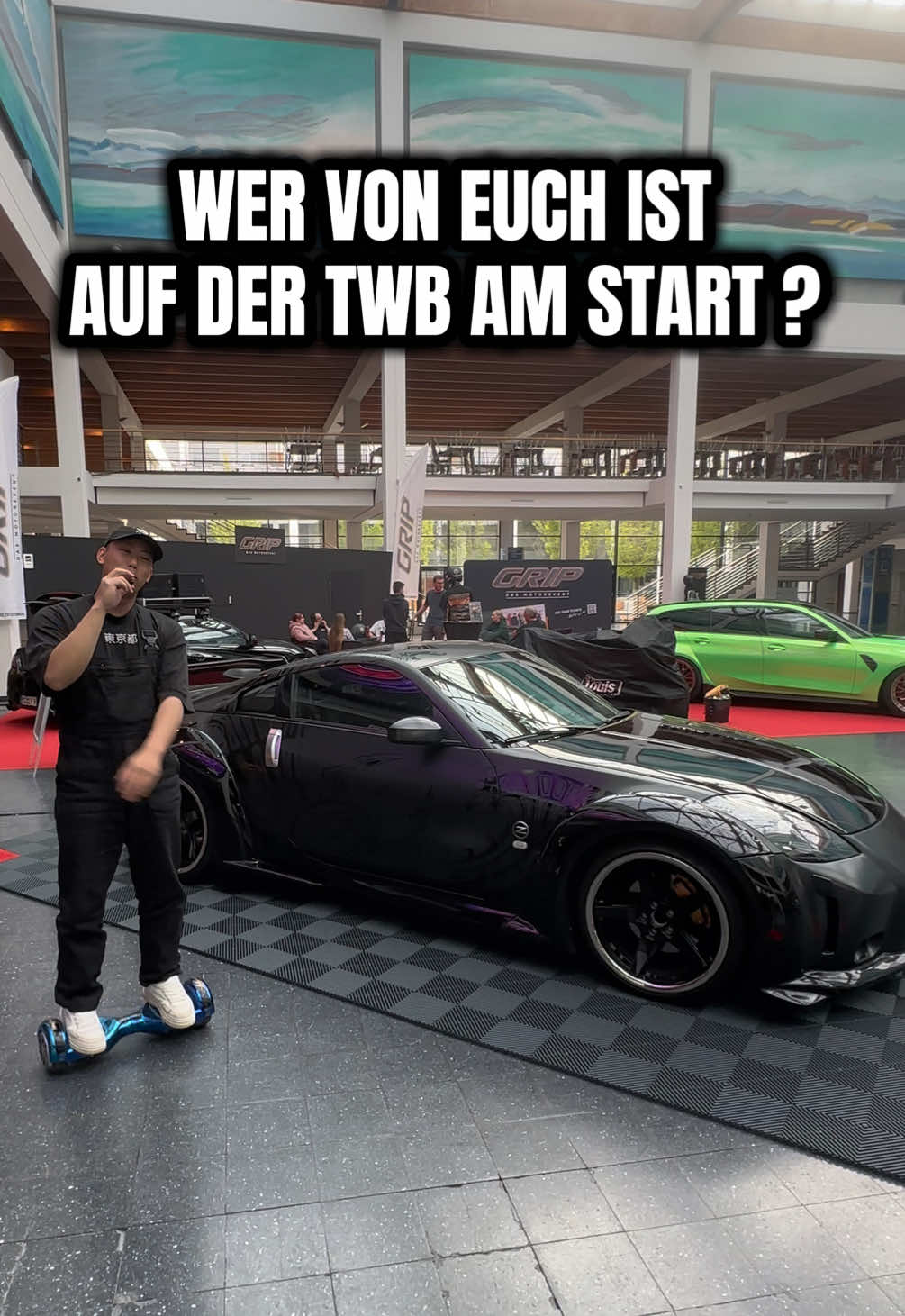 @iAMYELLOW