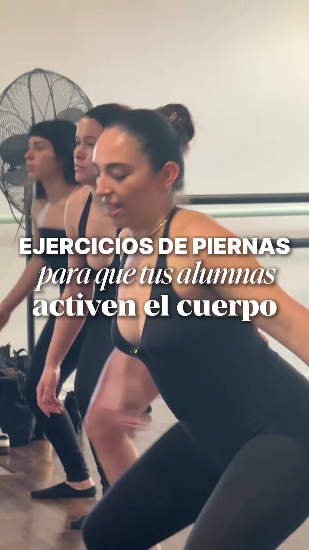 @cataveiga_