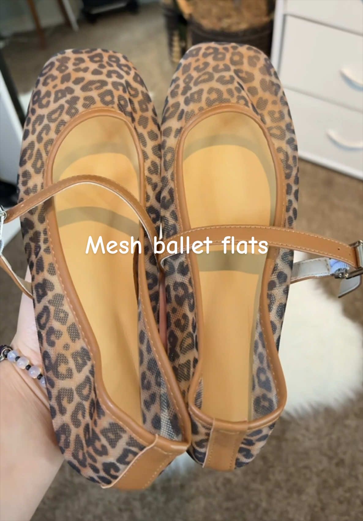 @Valesa Finds ✨🛍️