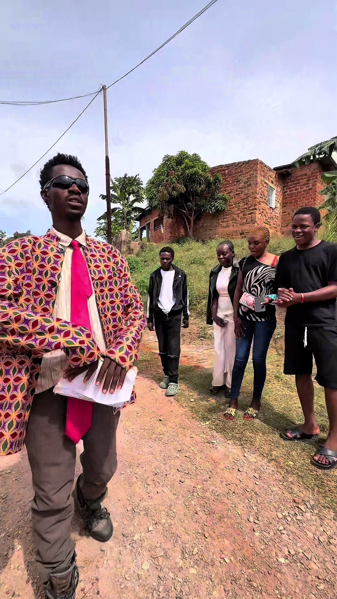 @𝕊𝕒𝕟𝕥𝕚𝕓𝕒𝕟𝕖𝕫🤡🇨🇩🇨🇩