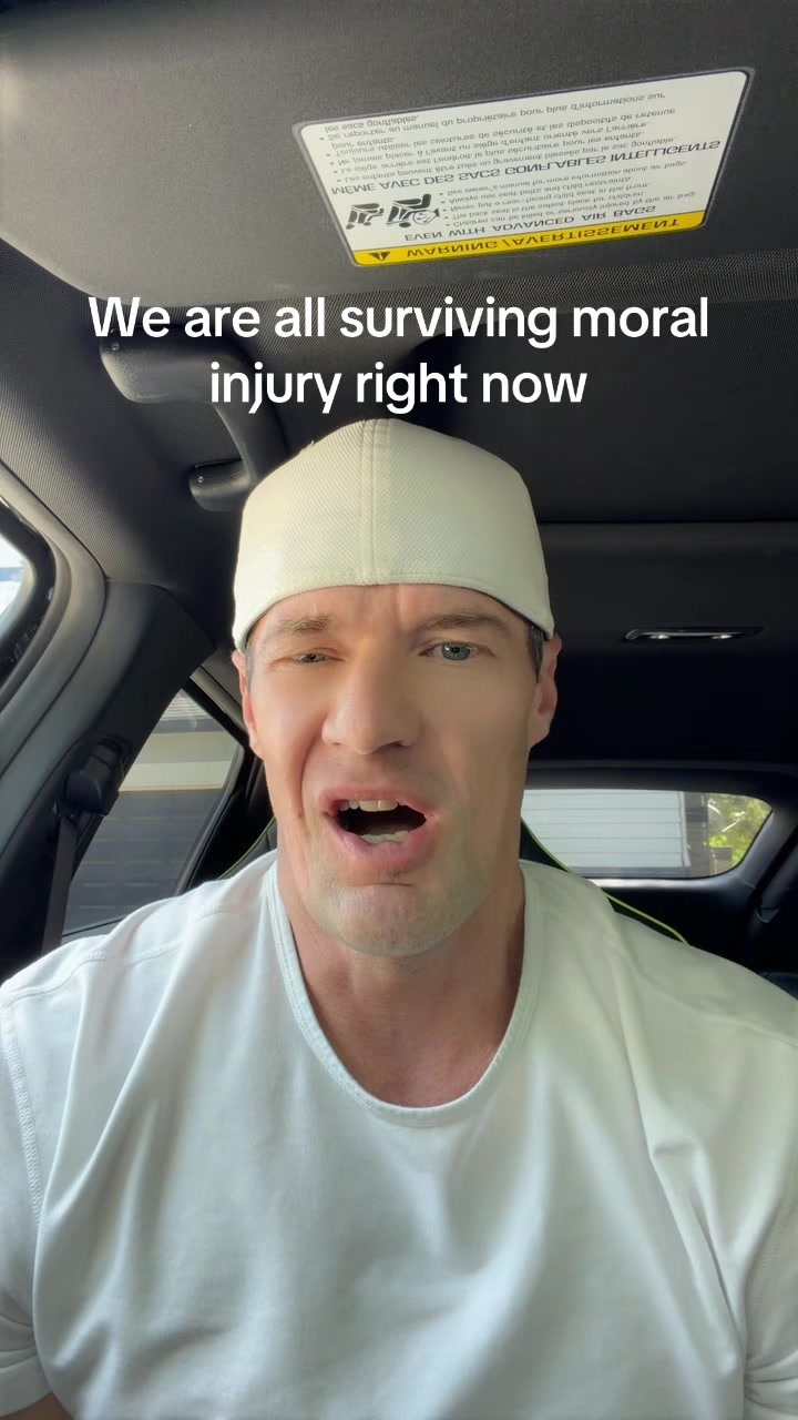 @PublicEnemy