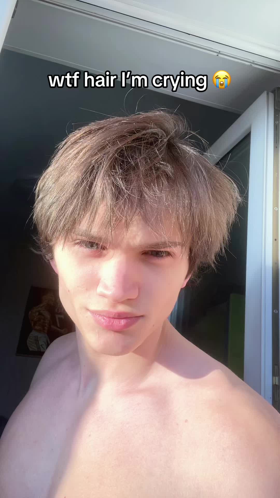 @Mogware