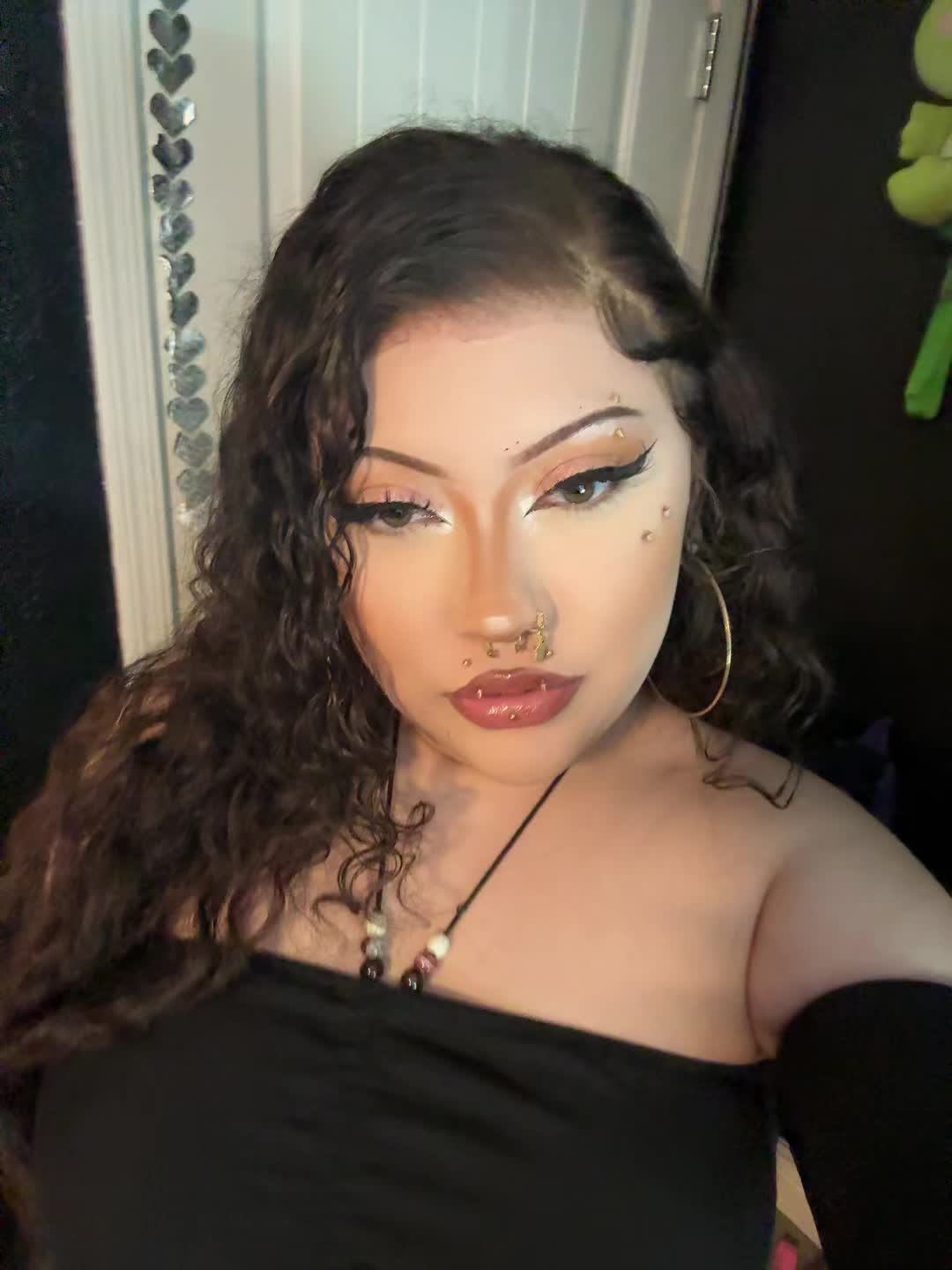@fentys.revenge_