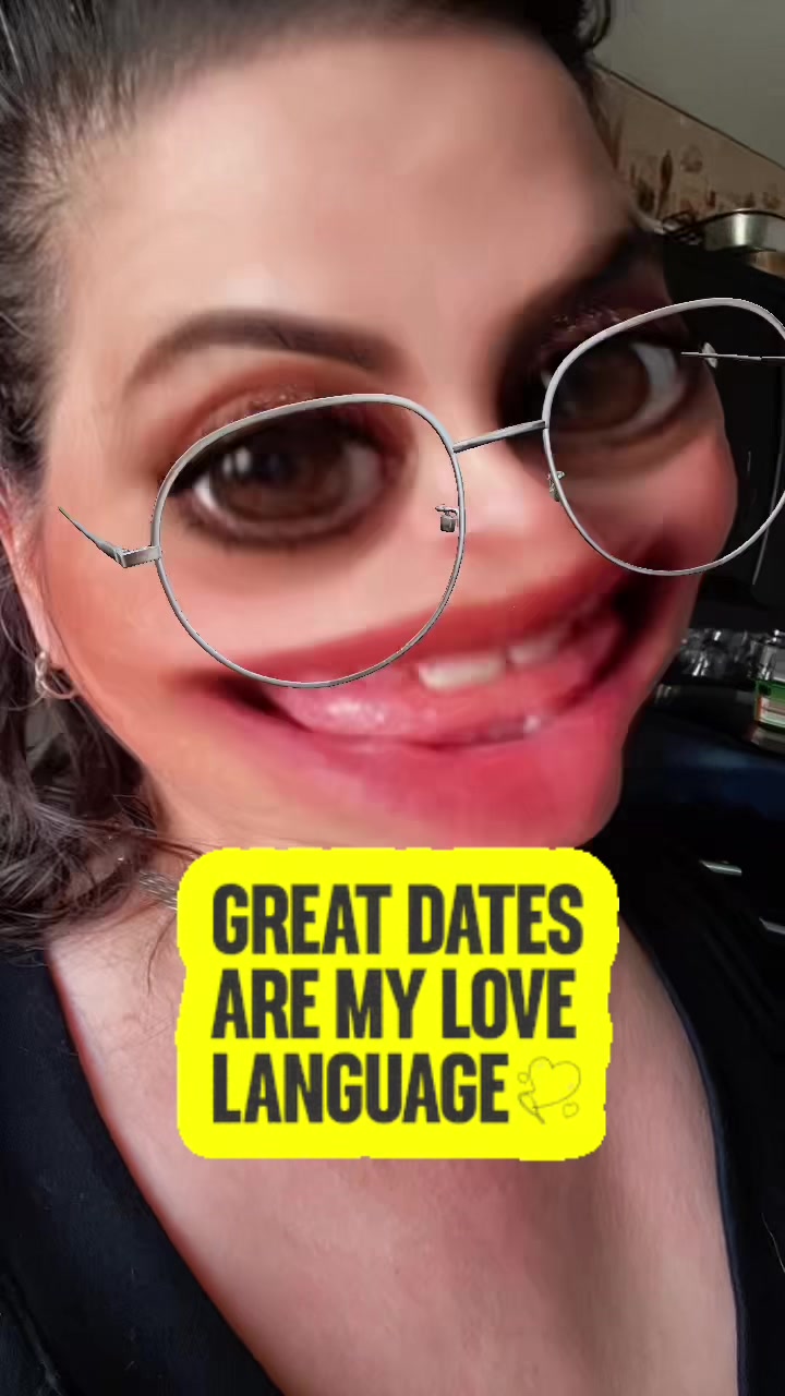 @Maria