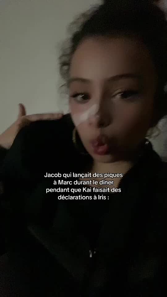 @sara