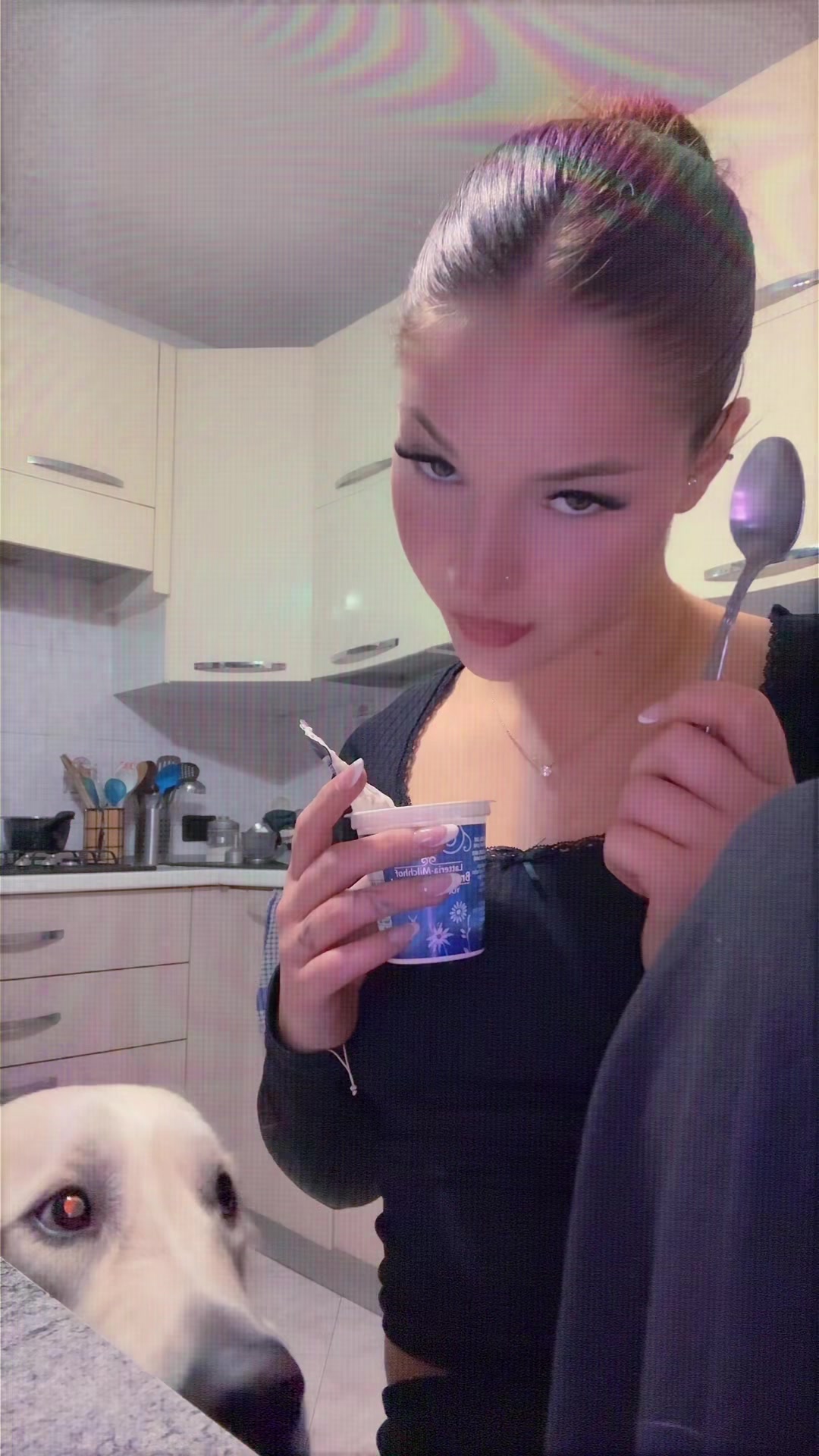 @Kitty🫧