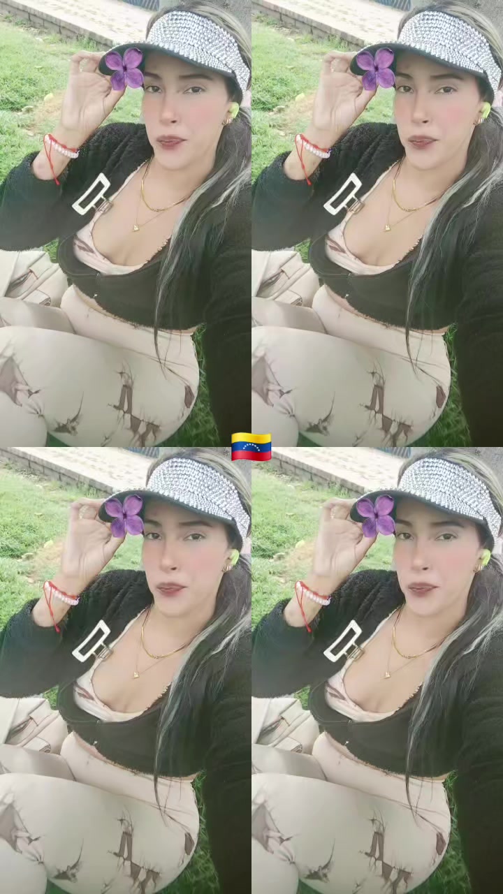 @🩷💜𝔨𝔦𝔰𝔅𝔢l🩷💜👑🧚🏼&zwj;♀