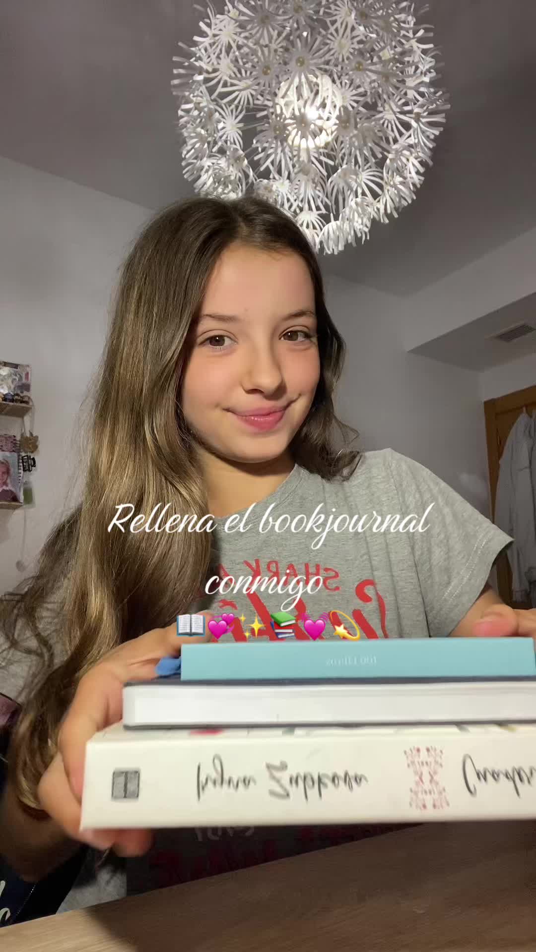 @Frikidani💘