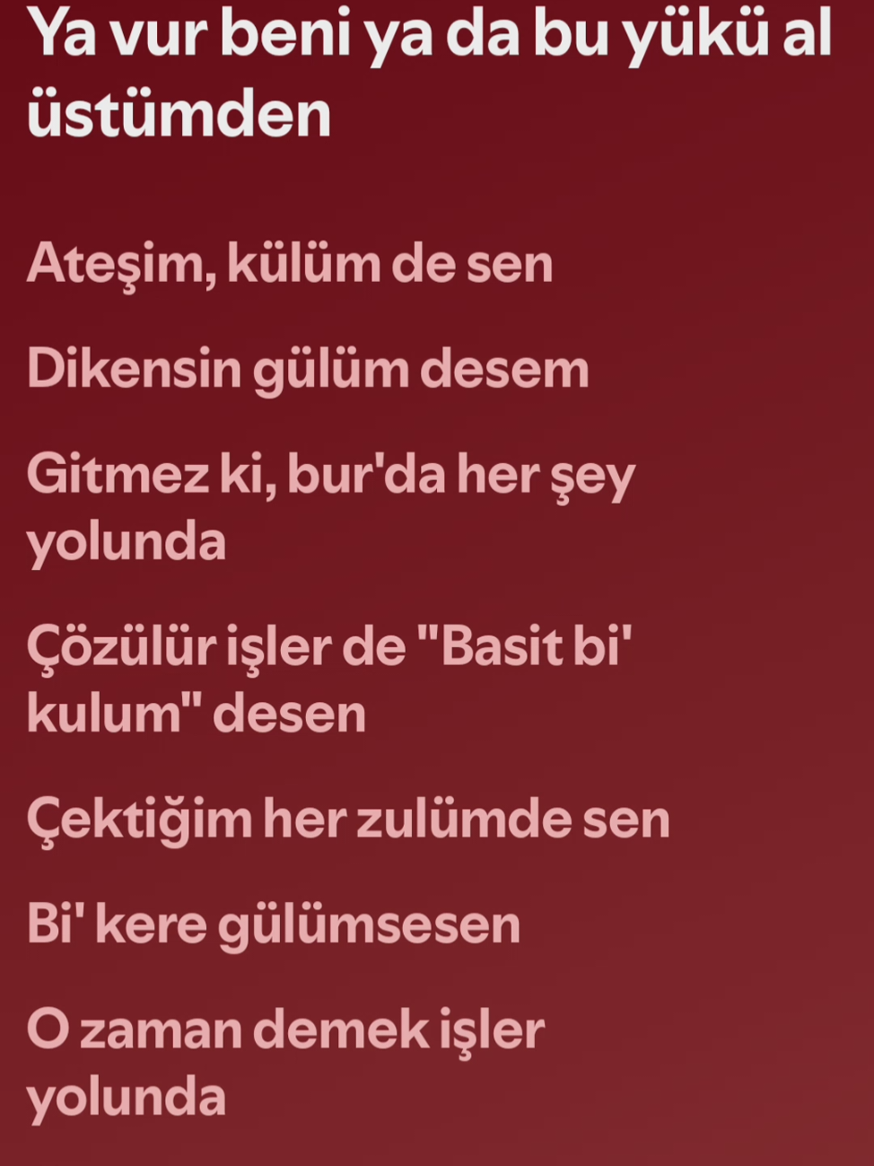 @sarklar74