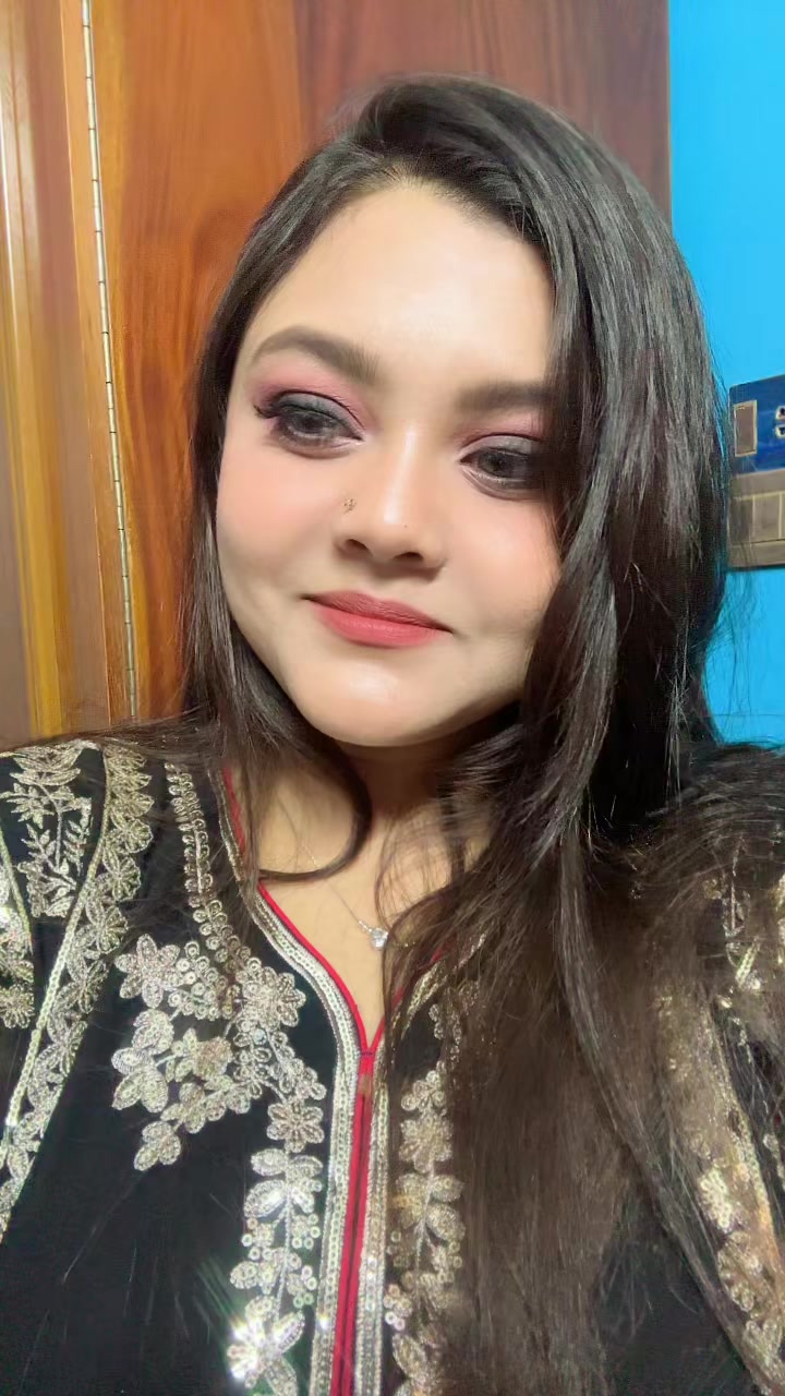 @✅ Dr.sharmin shithy 🌼
