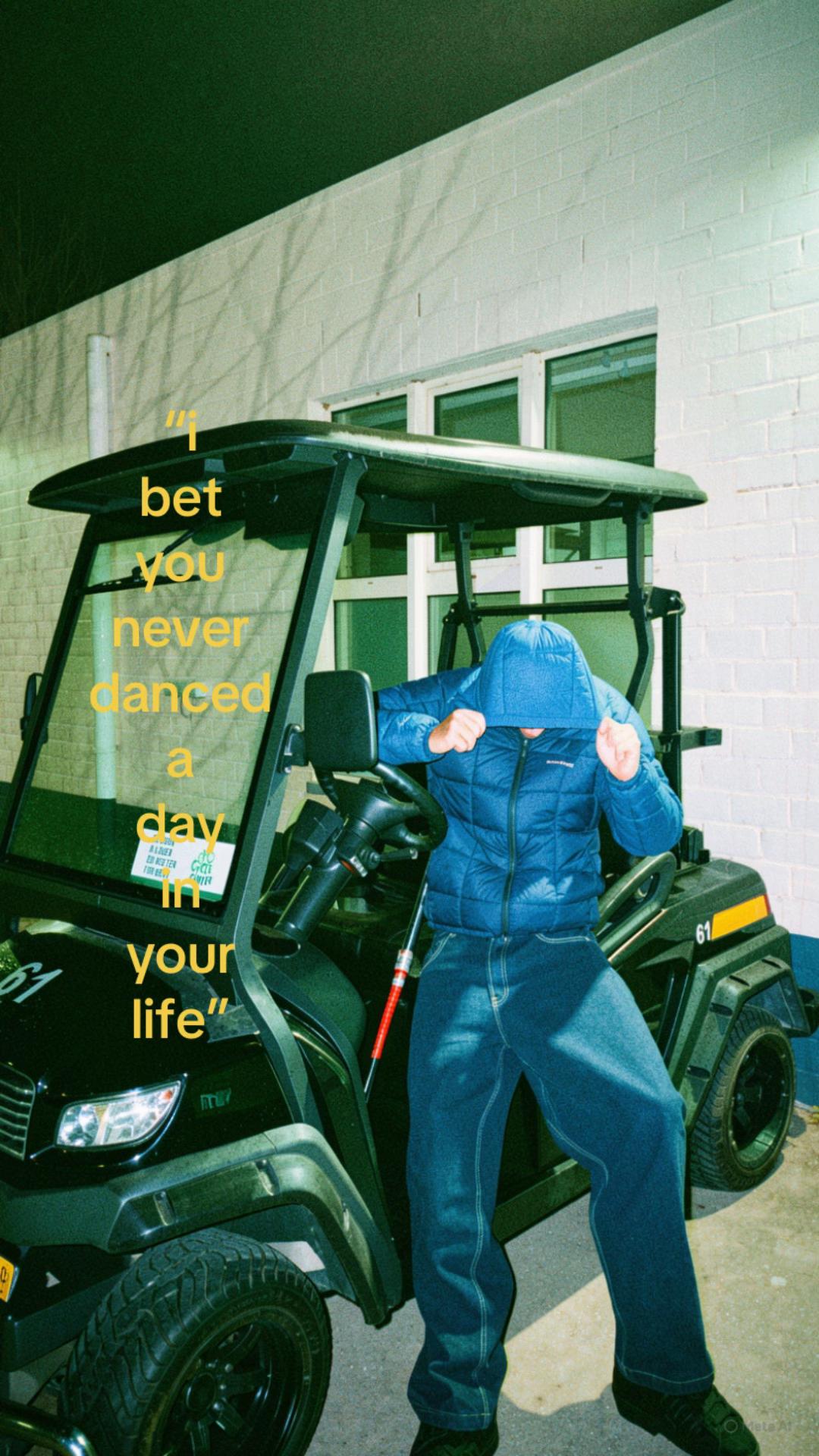 @𝓐𝓵𝓲. 𝓬𝓬™