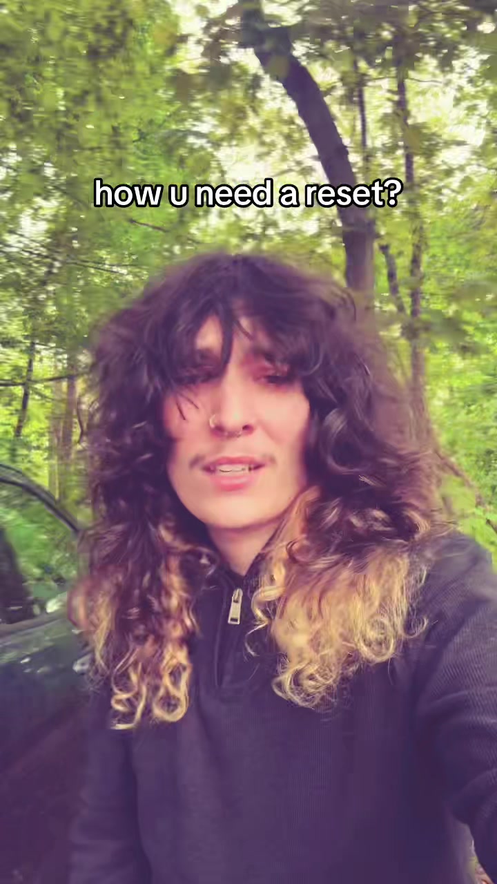@Gio