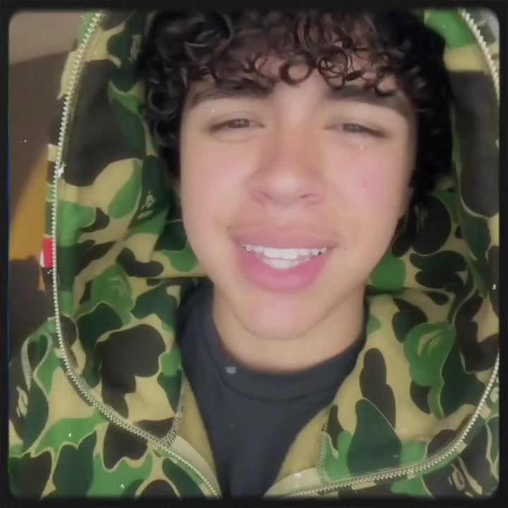 @favs_sunshine4