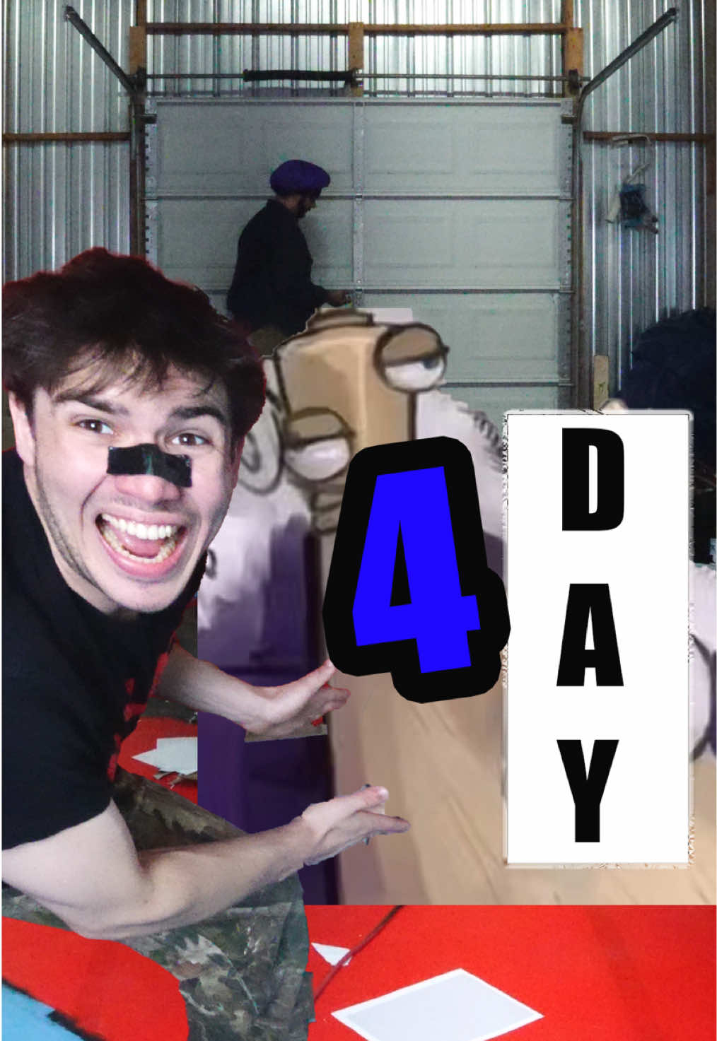 @dillondacreator