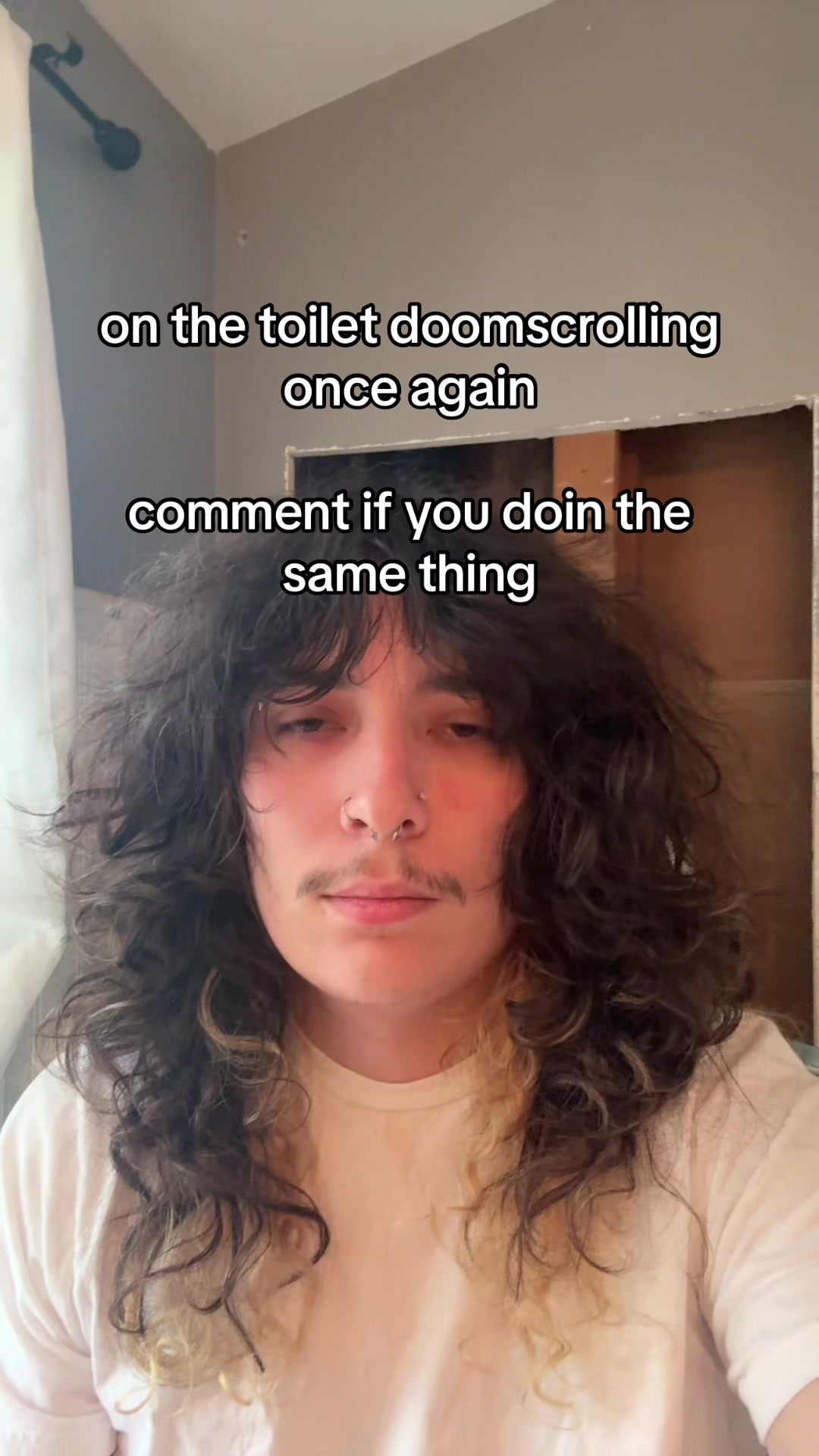 @Gio