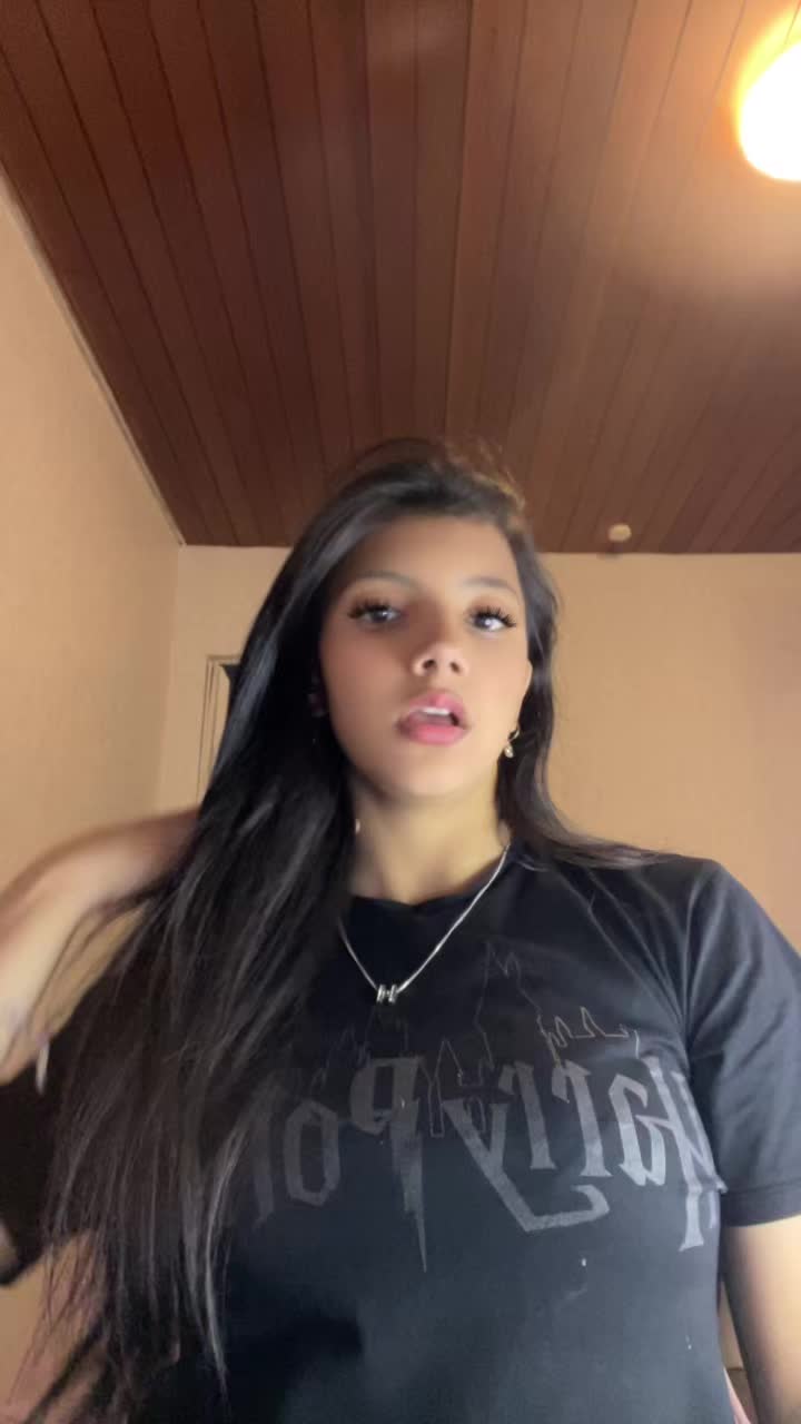 @joudiju12