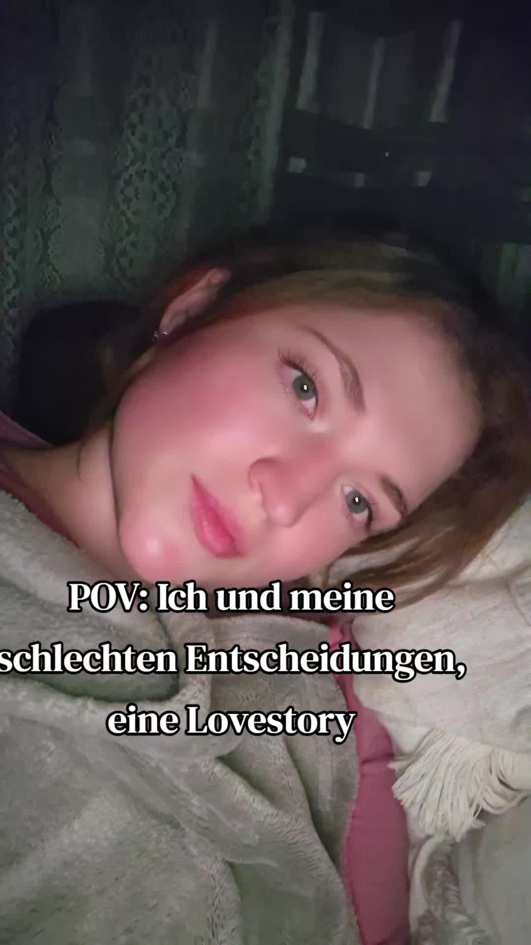 @WithLisa😚