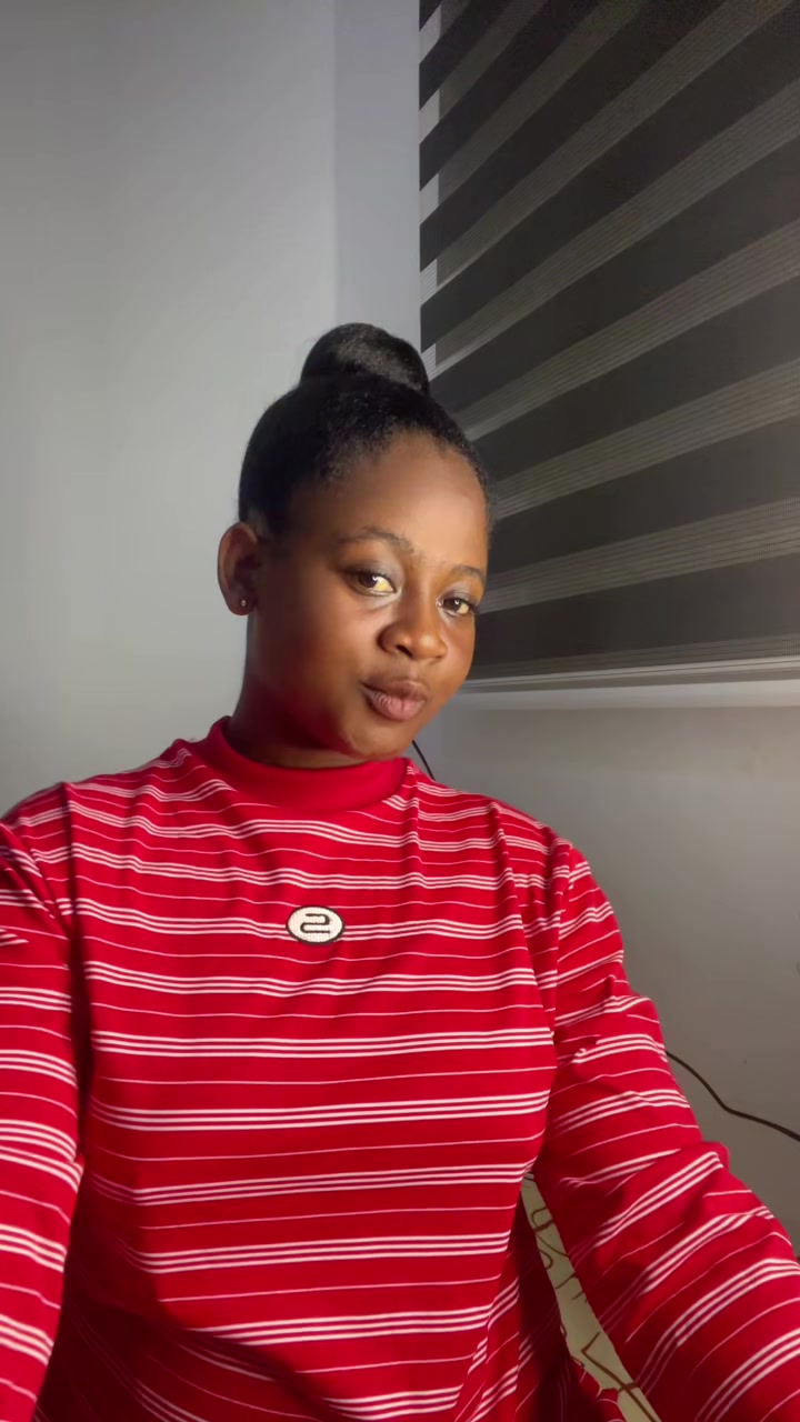 @TOPGIRL🫂❤️💋
