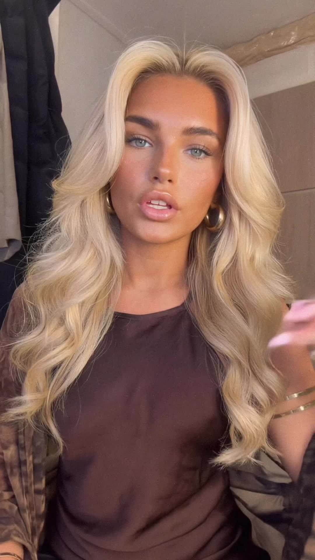 @Zara Lily