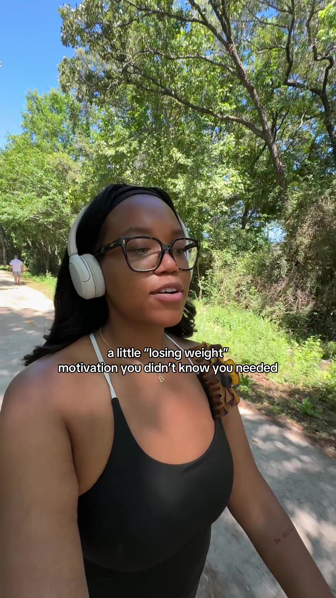 @BEE &bull; PCOS