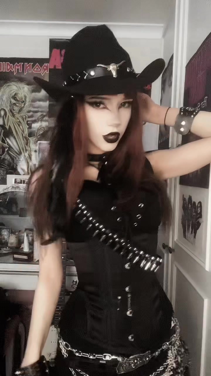 @🖤 ☥ Lissy ☥ 🖤