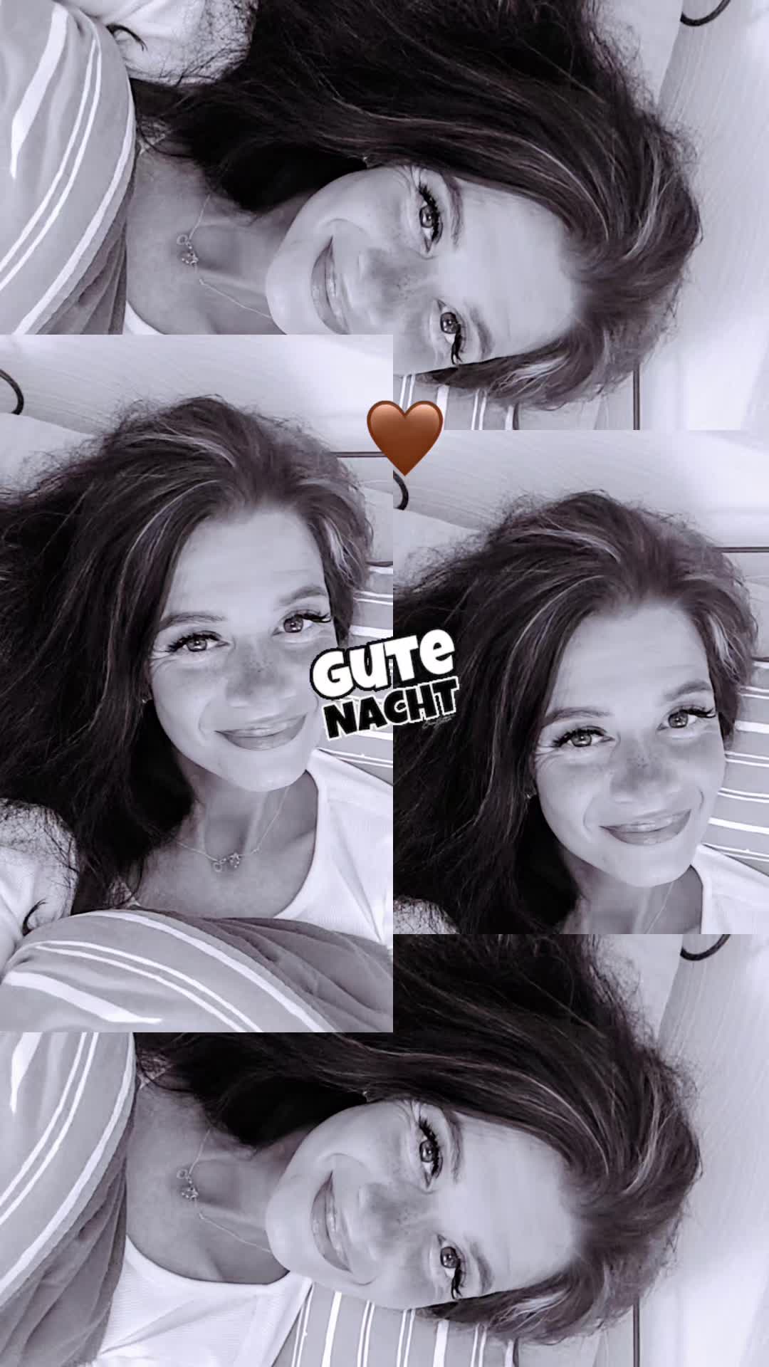 @🌸ella🌸☺️✌️👩