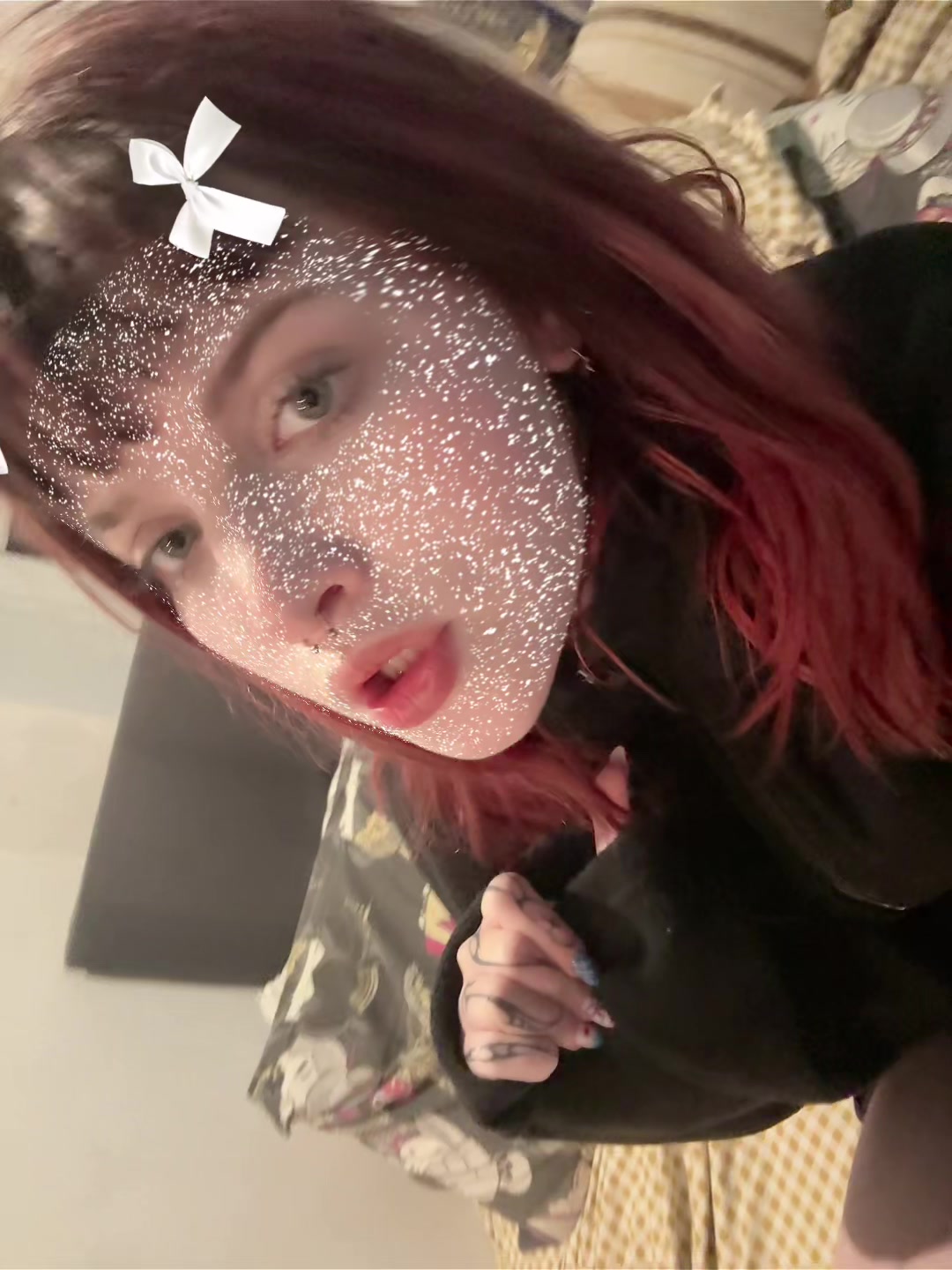 @Черничка!!<3