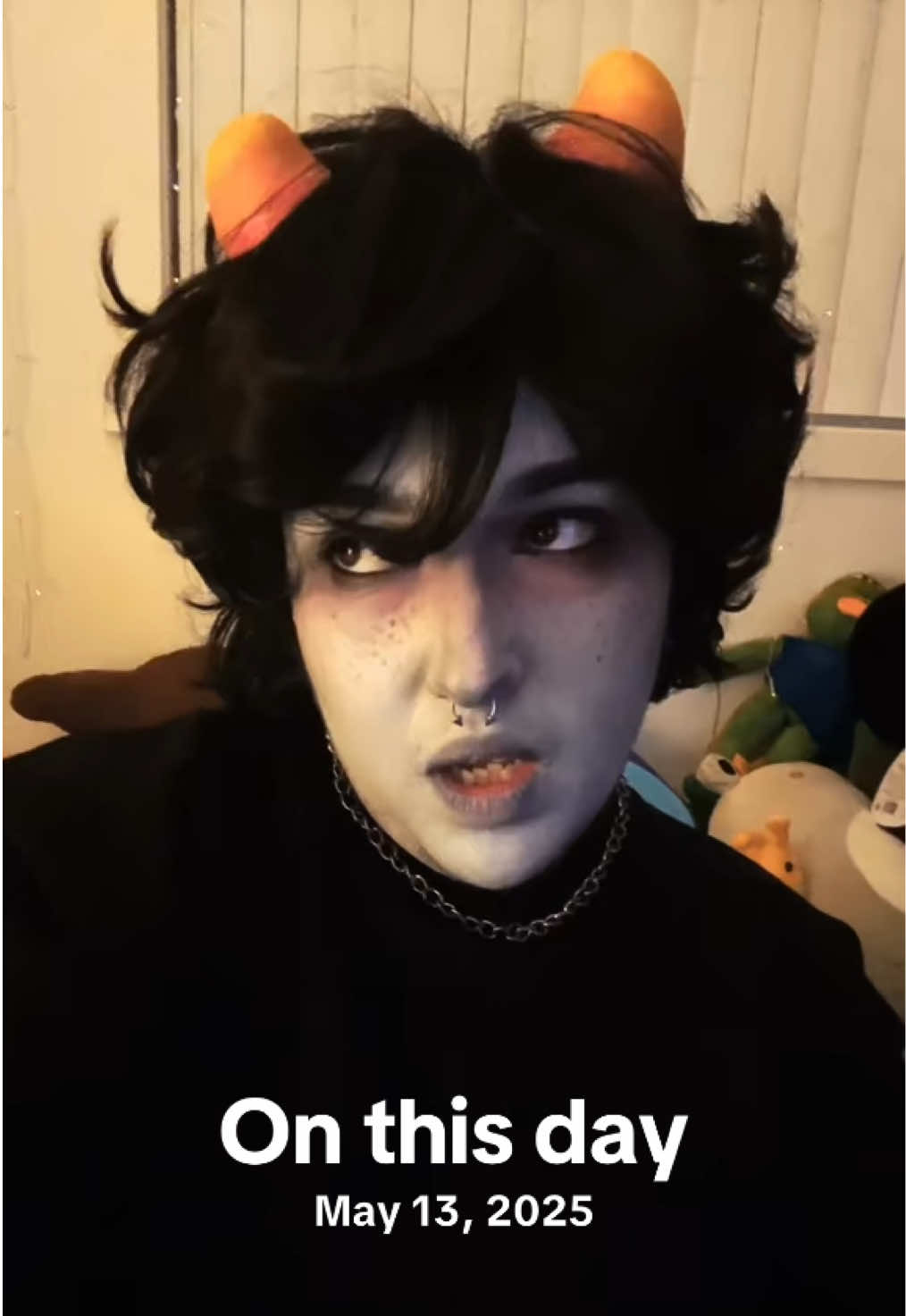 @baz 🦇