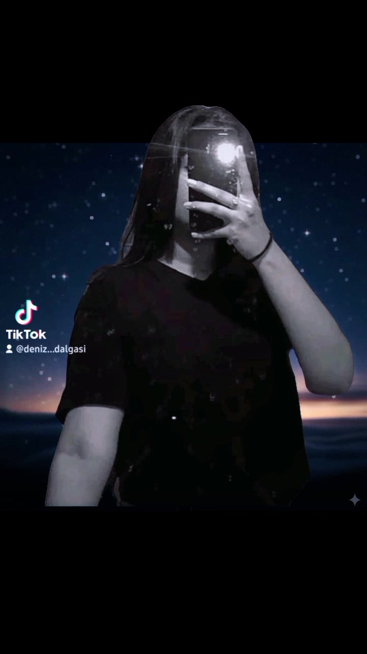 @🧜&zwj;♀️SU PƏRİSİ🧜&zwj;♀️