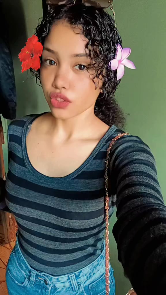@🦋5am _ vibes🦋