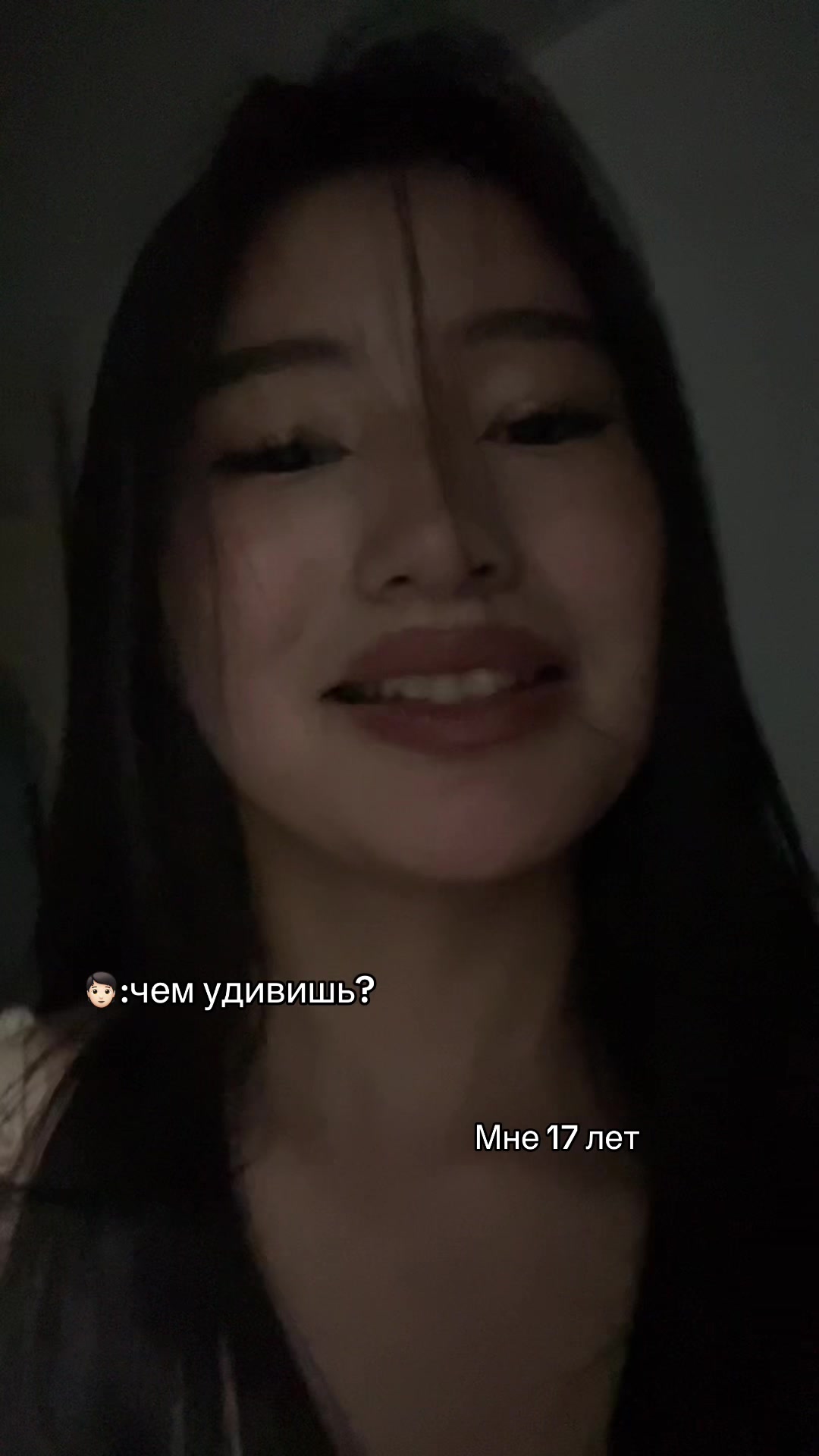 @Aiayka