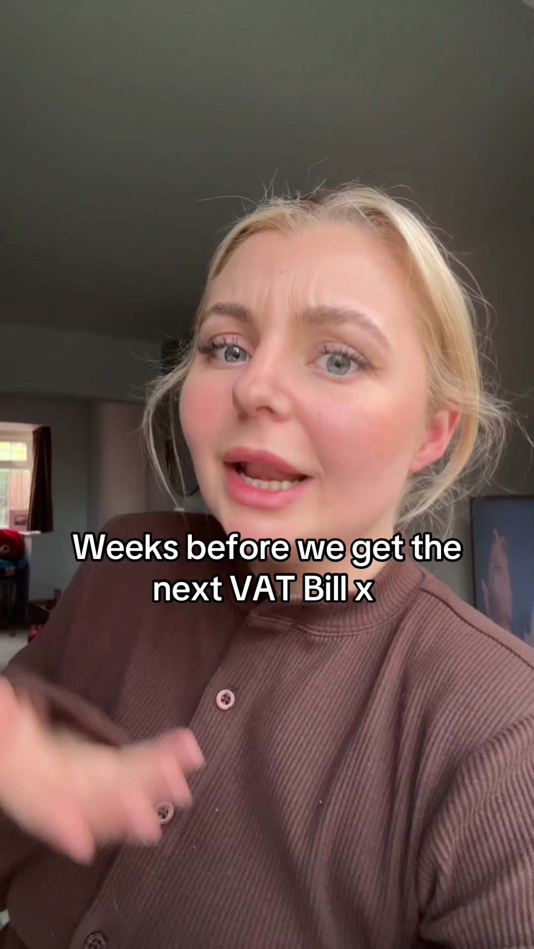 @caitplattx