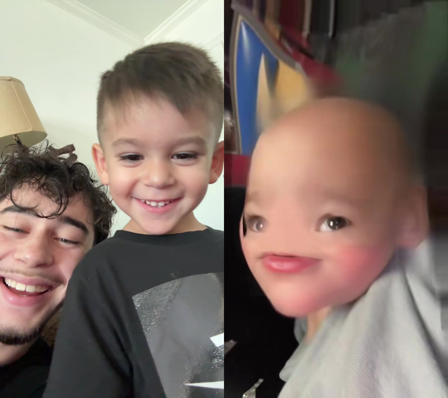 @noweezey