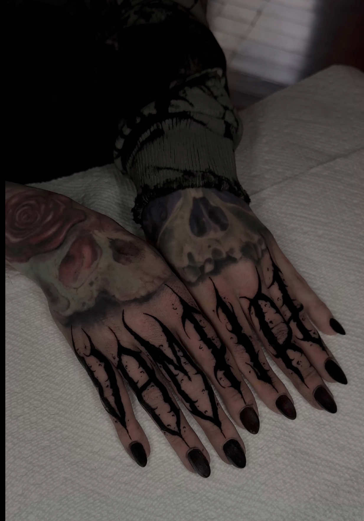 @𝔊𝔞𝔟𝔯𝔦𝔢𝔩𝔩𝔢